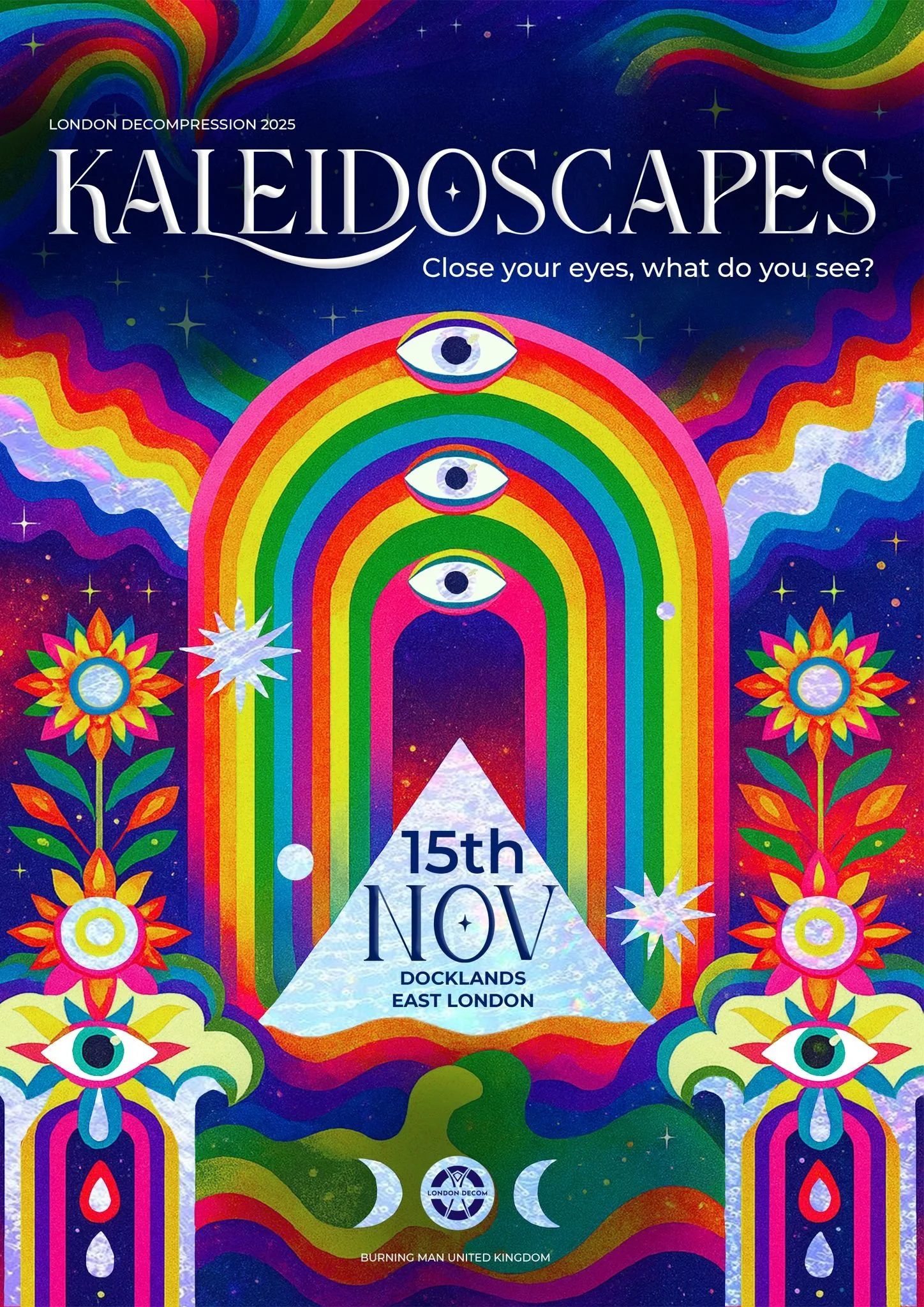 Kaleidoscapes poster - Vertical.jpeg