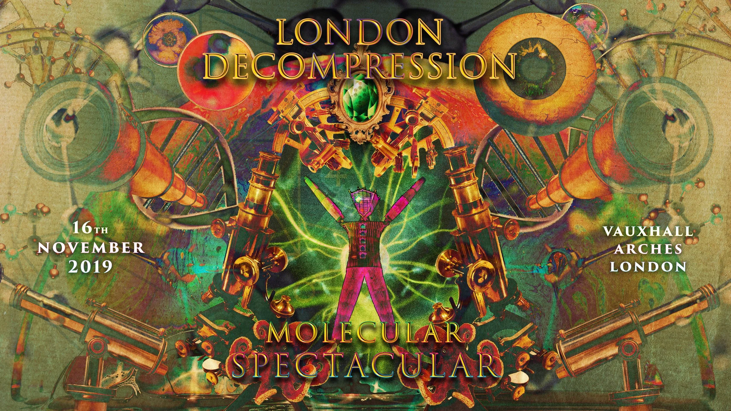 decom 2019 copy.jpeg