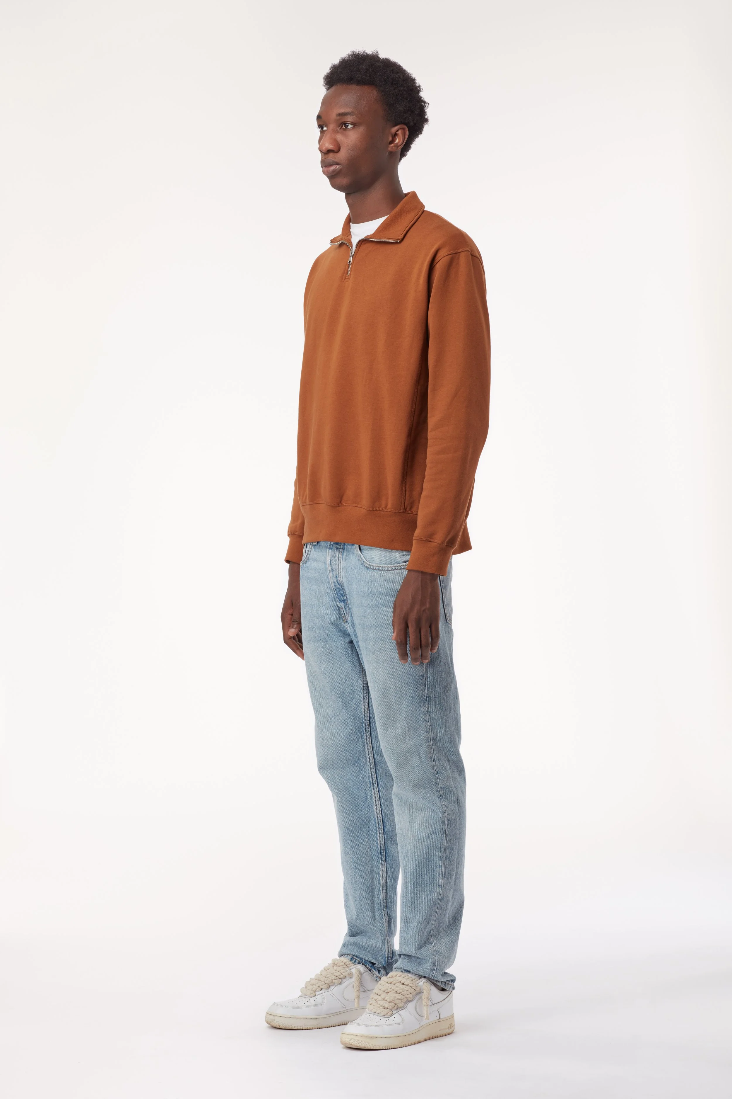 MOUHAMAD_LOOK_01_0053.jpg