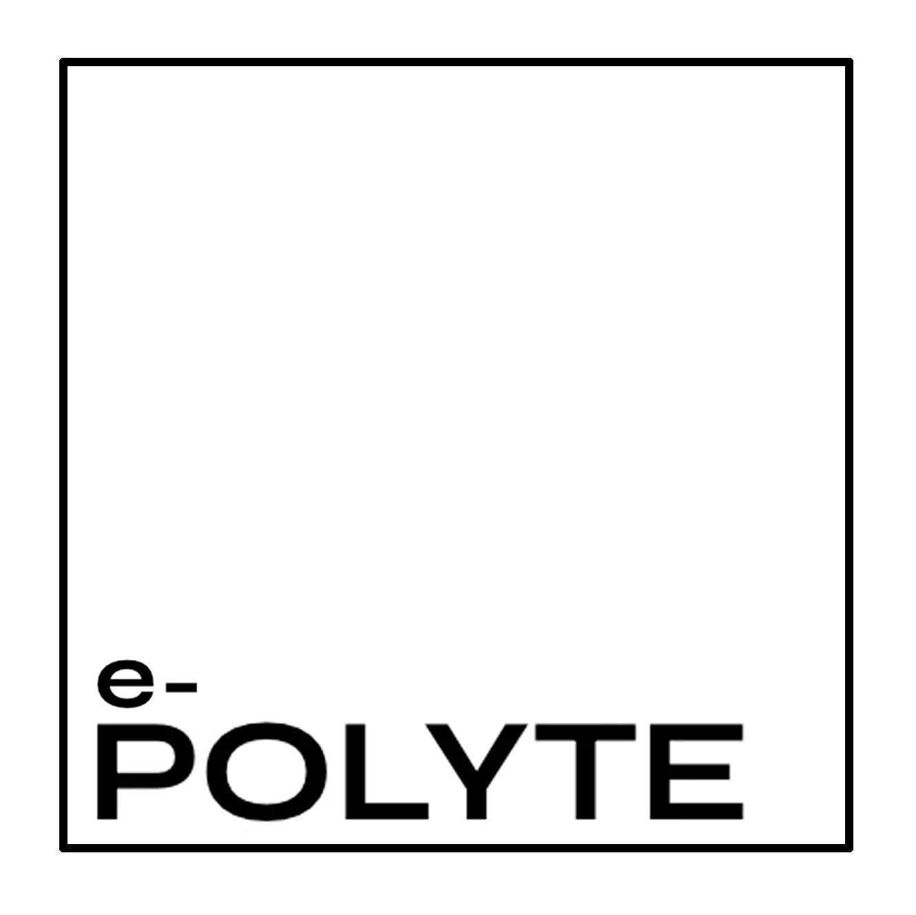 e_polyte
