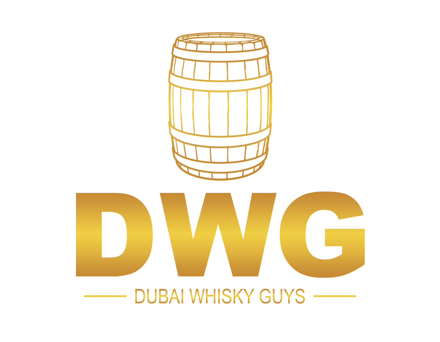 www.dubaiwhiskyguys.com