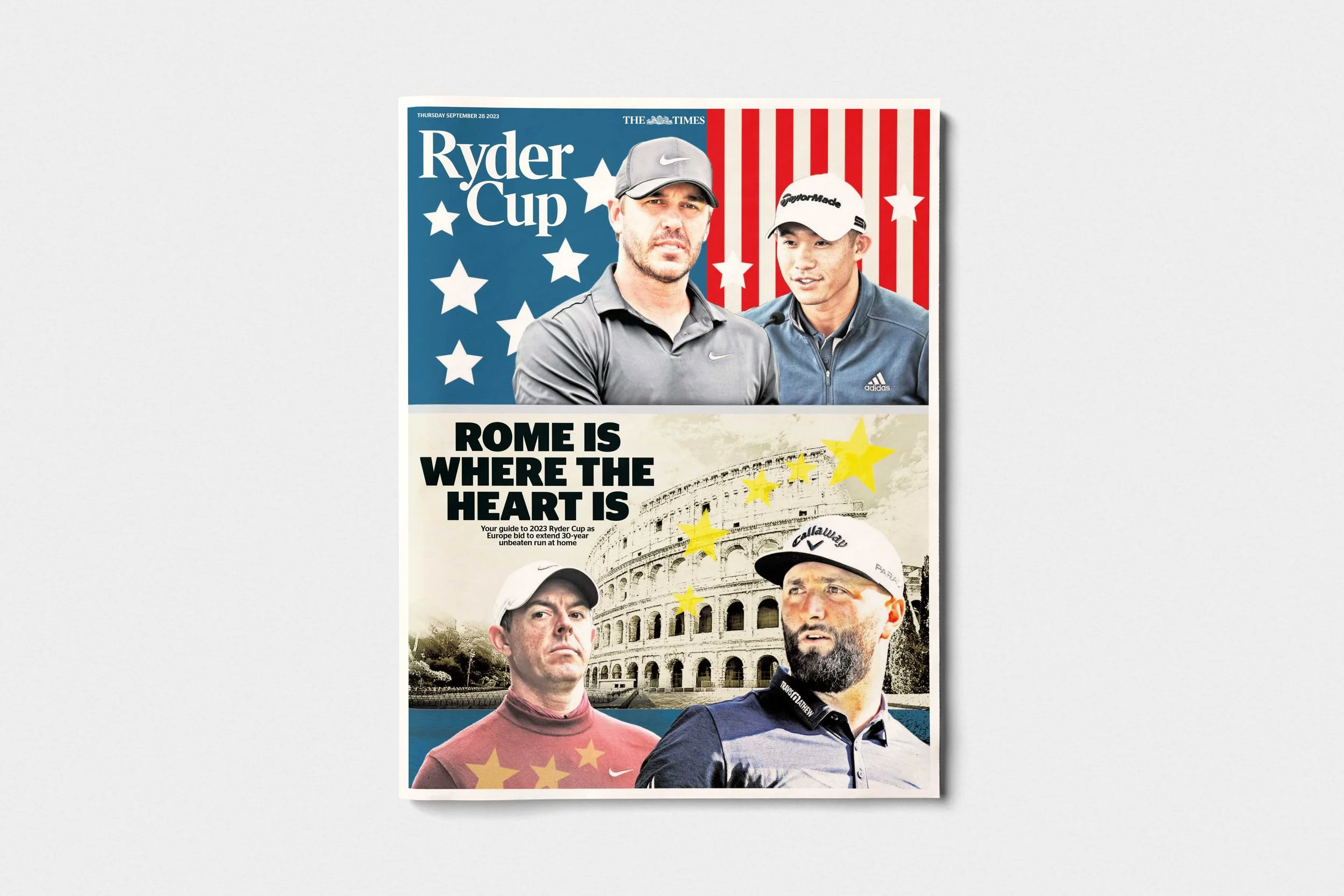 RYDER_CUP_COVERS_SPORT.jpg