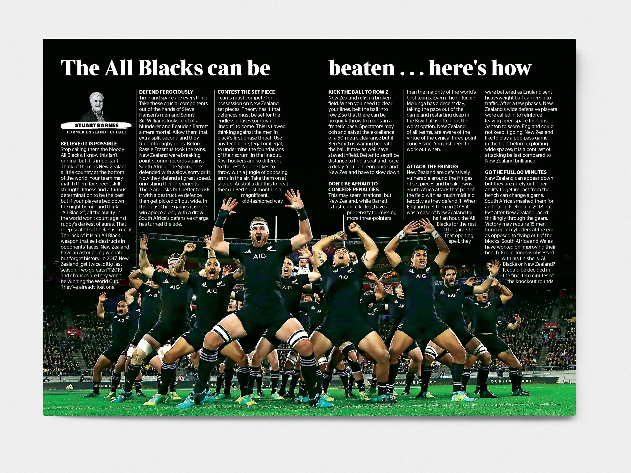 RWC_MOCKUP_5_Spread.jpg