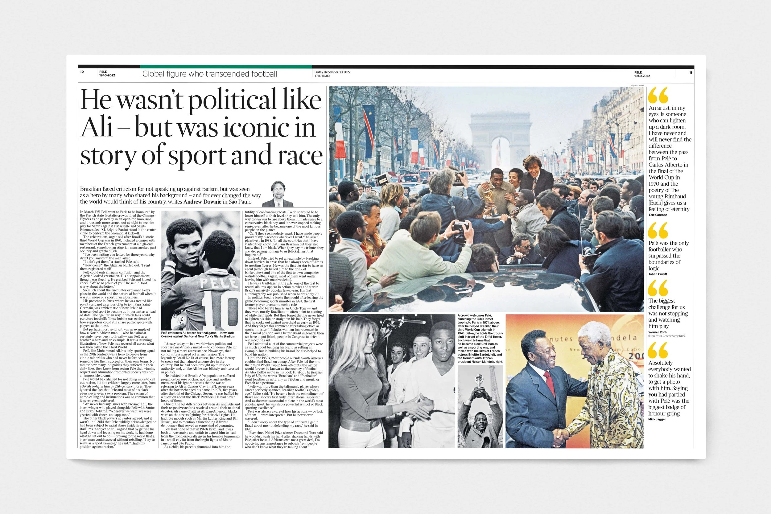 PELE_SPREAD_10-11.jpg