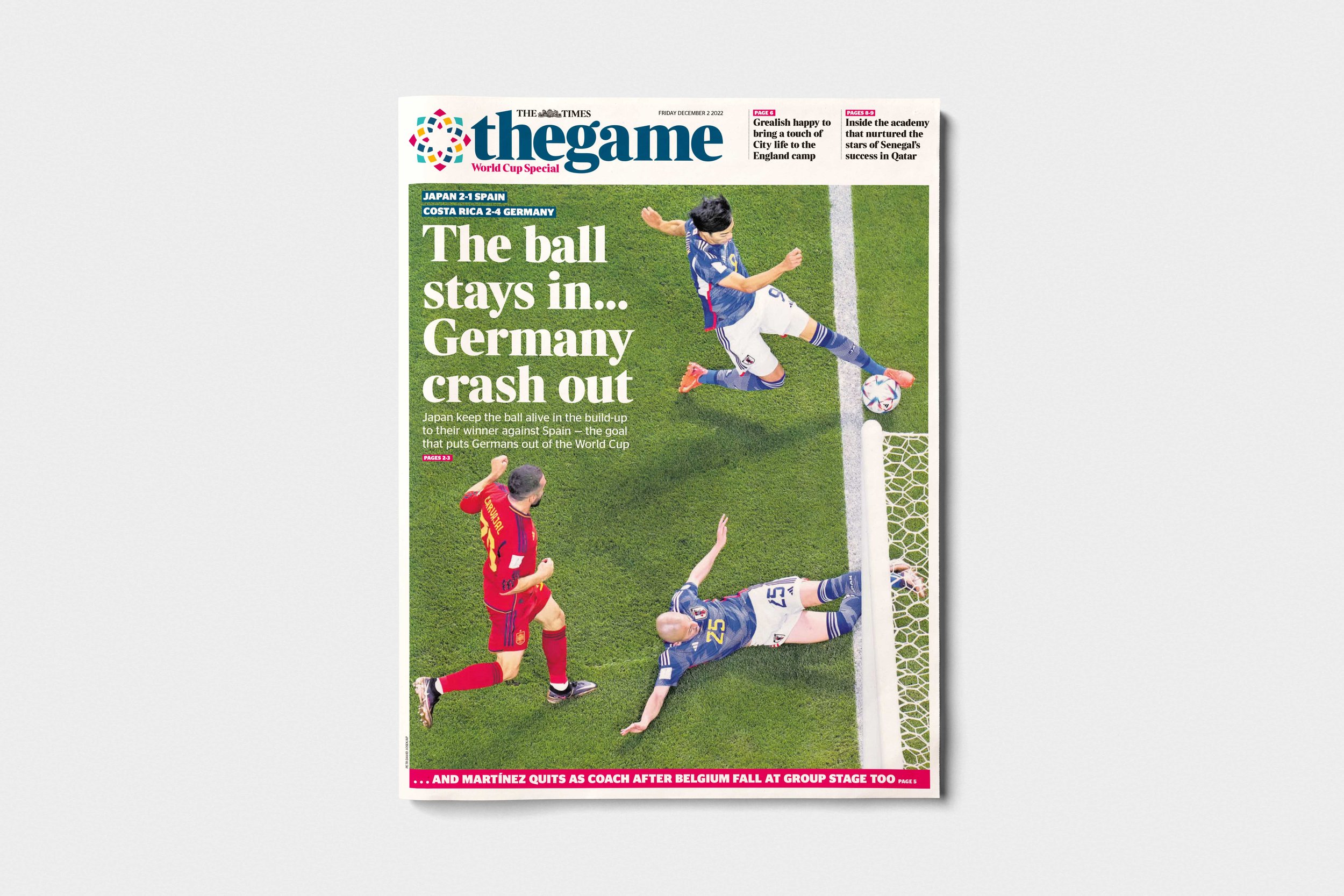 WC_2_COVERS_SPORT.jpg