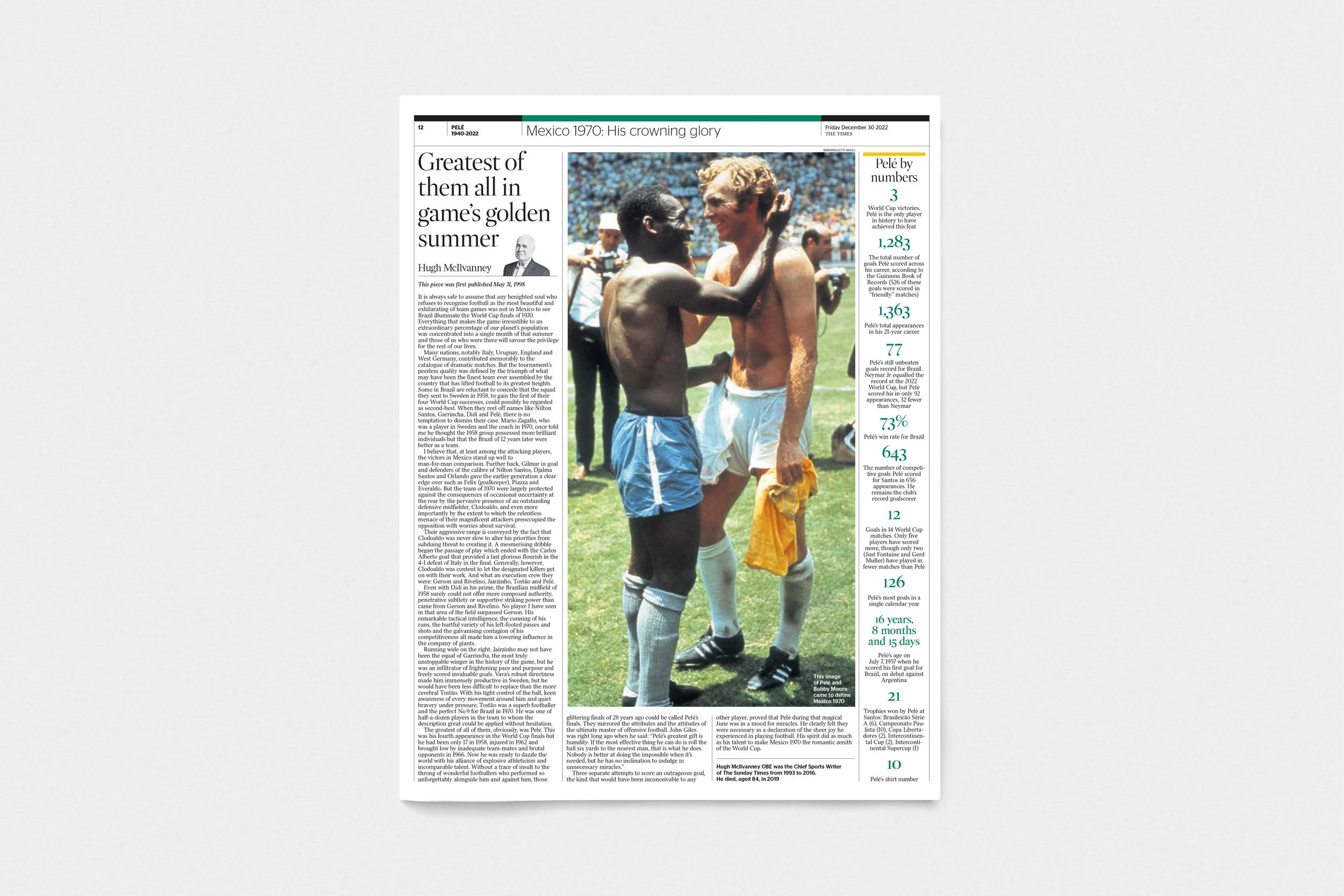 PELE_SPREAD_12.jpg