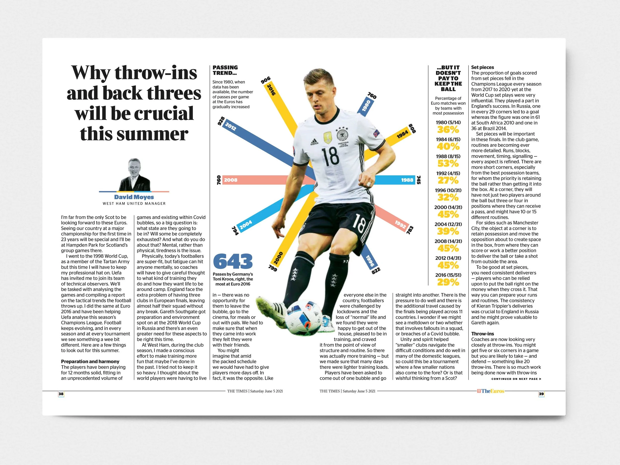 A5-Magazine_Spread_42-43.jpg