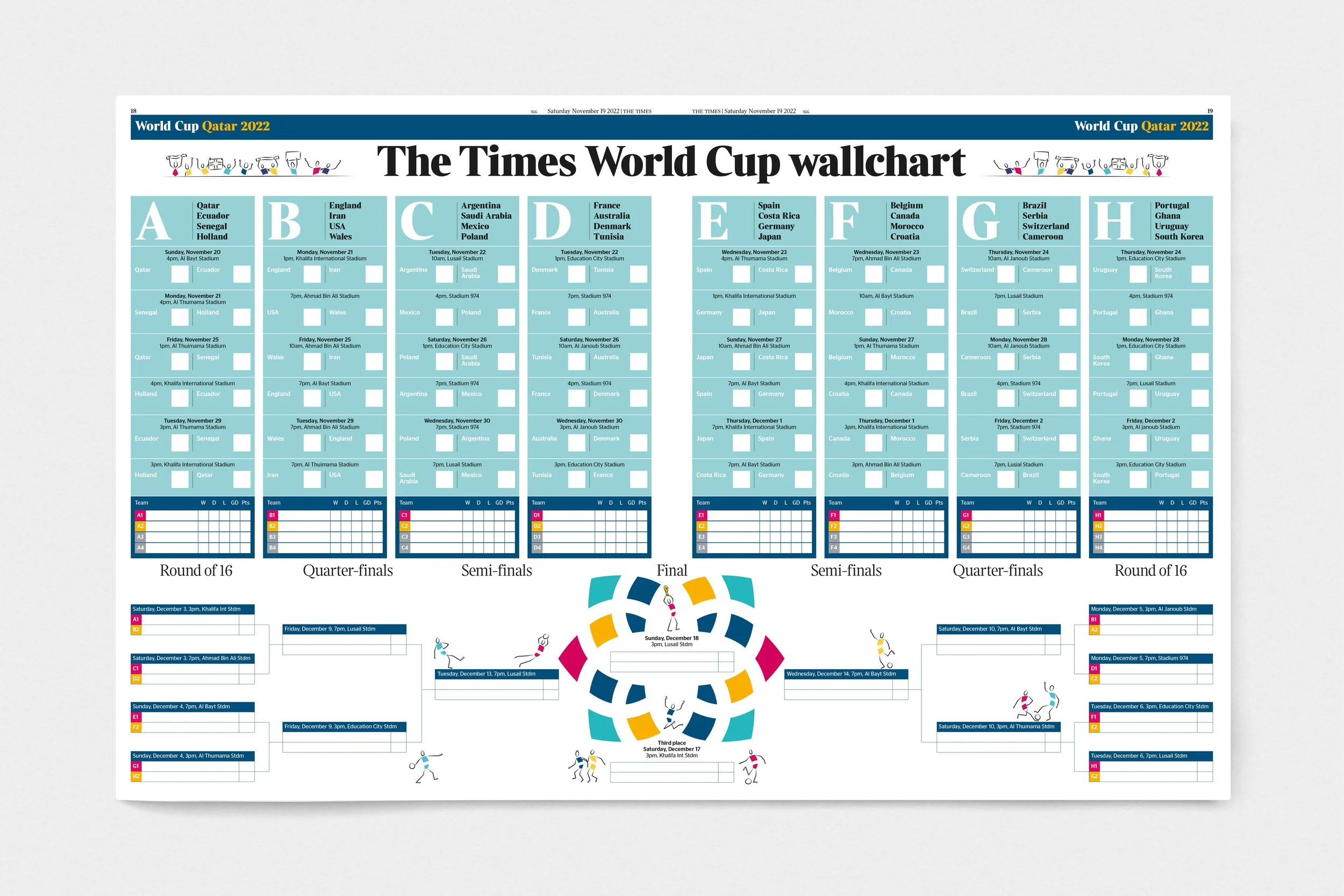 WORLD_CUP_PULLOUT_11_.jpg