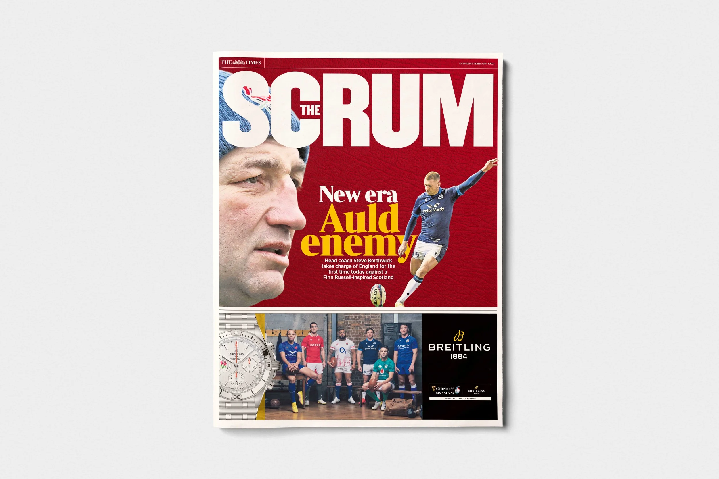 SCRUM_1_COVERS_SPORT.jpg