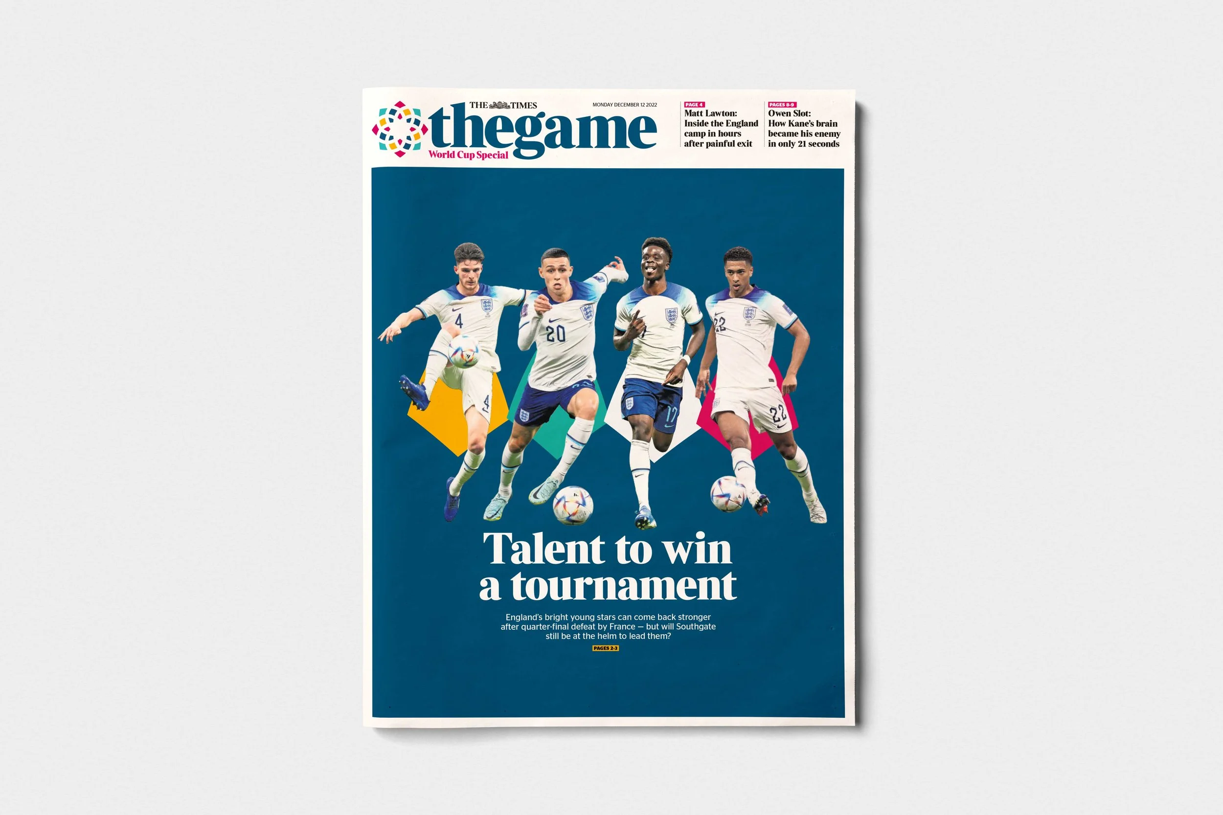 WC_1_COVERS_SPORT.jpg