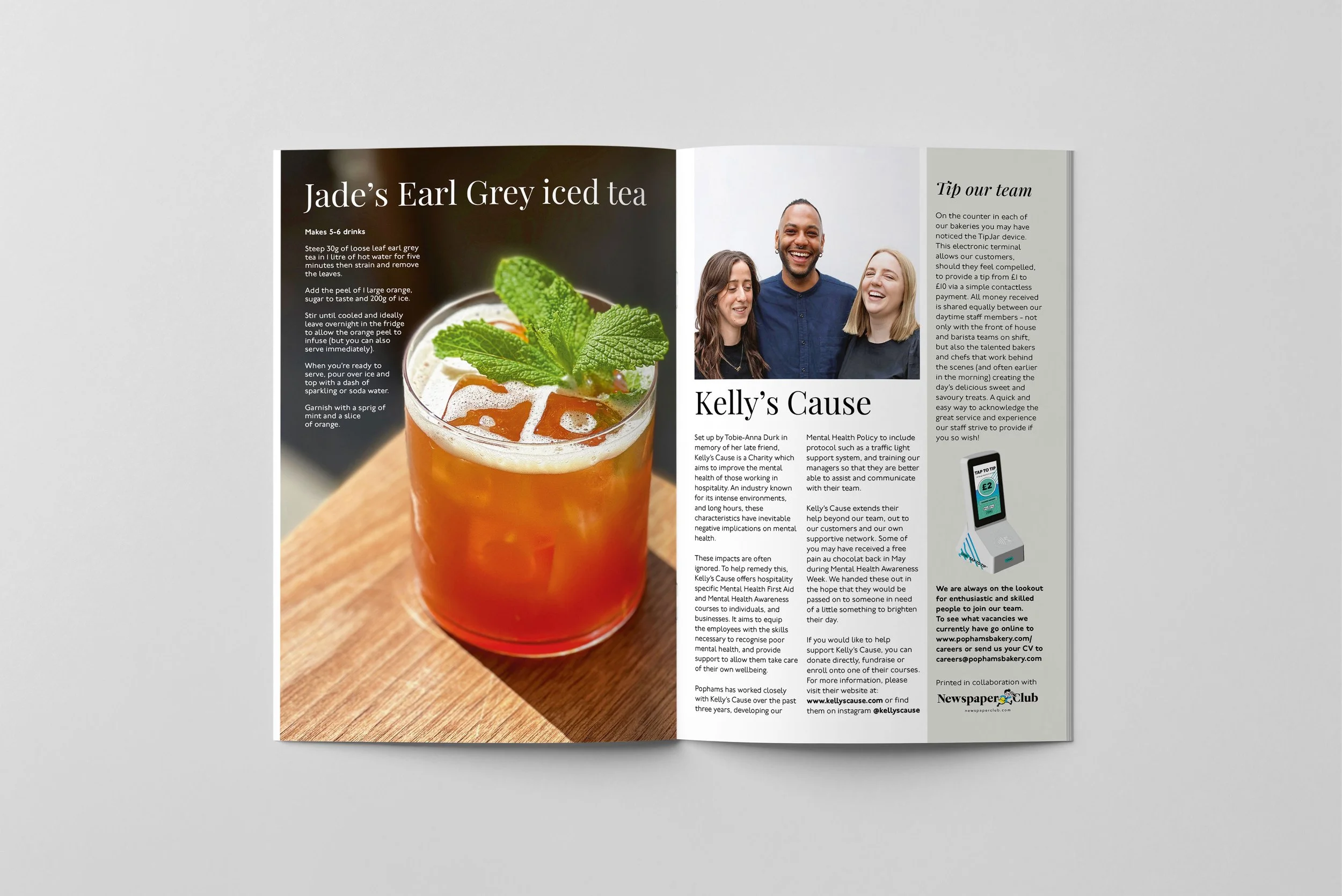 Spread_06_Brochure-A5-Mockup.jpg