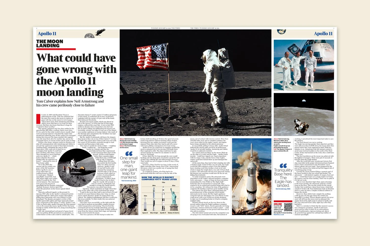 Apollo_Print_Spread3.jpg