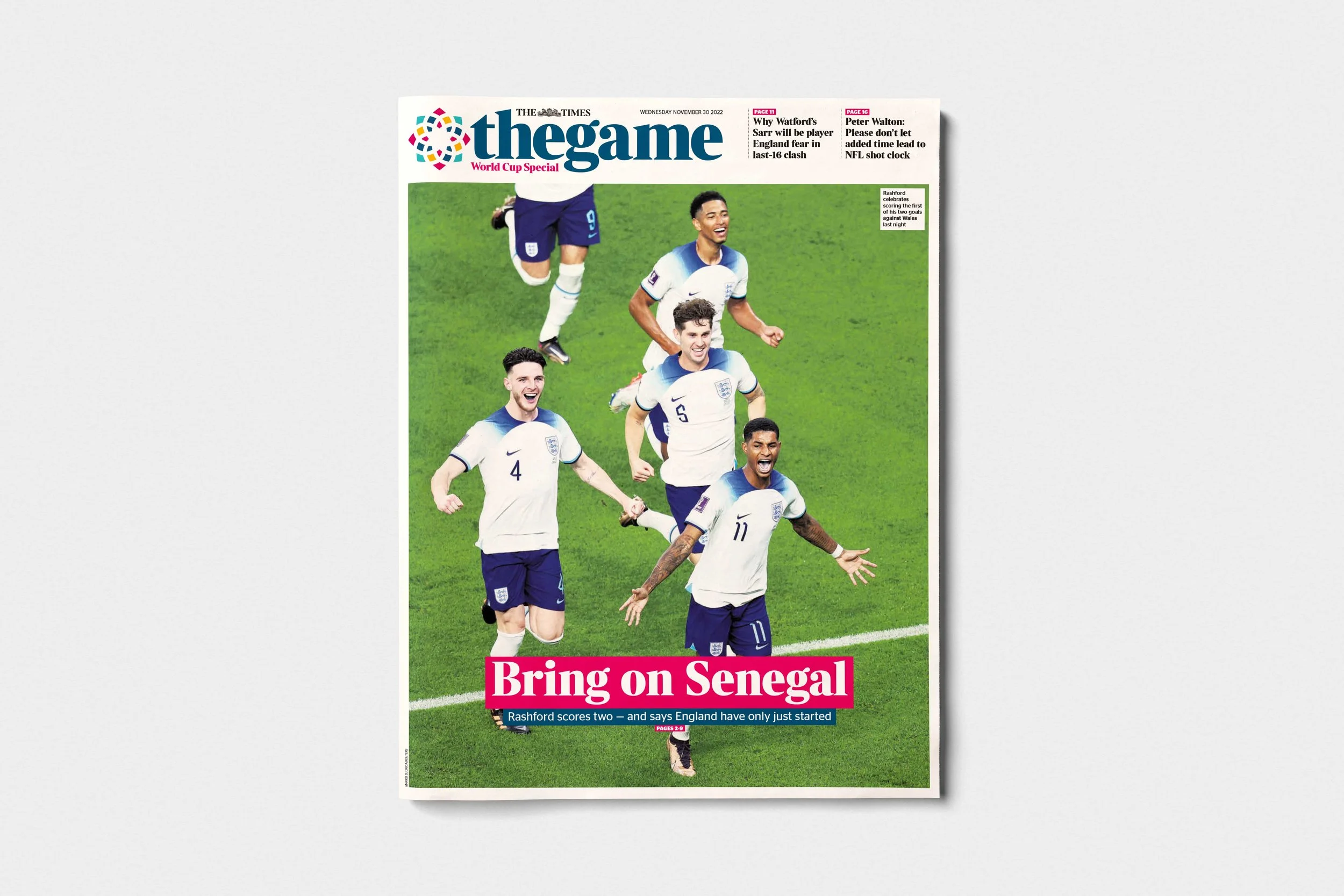 WC_4_COVERS_SPORT.jpg