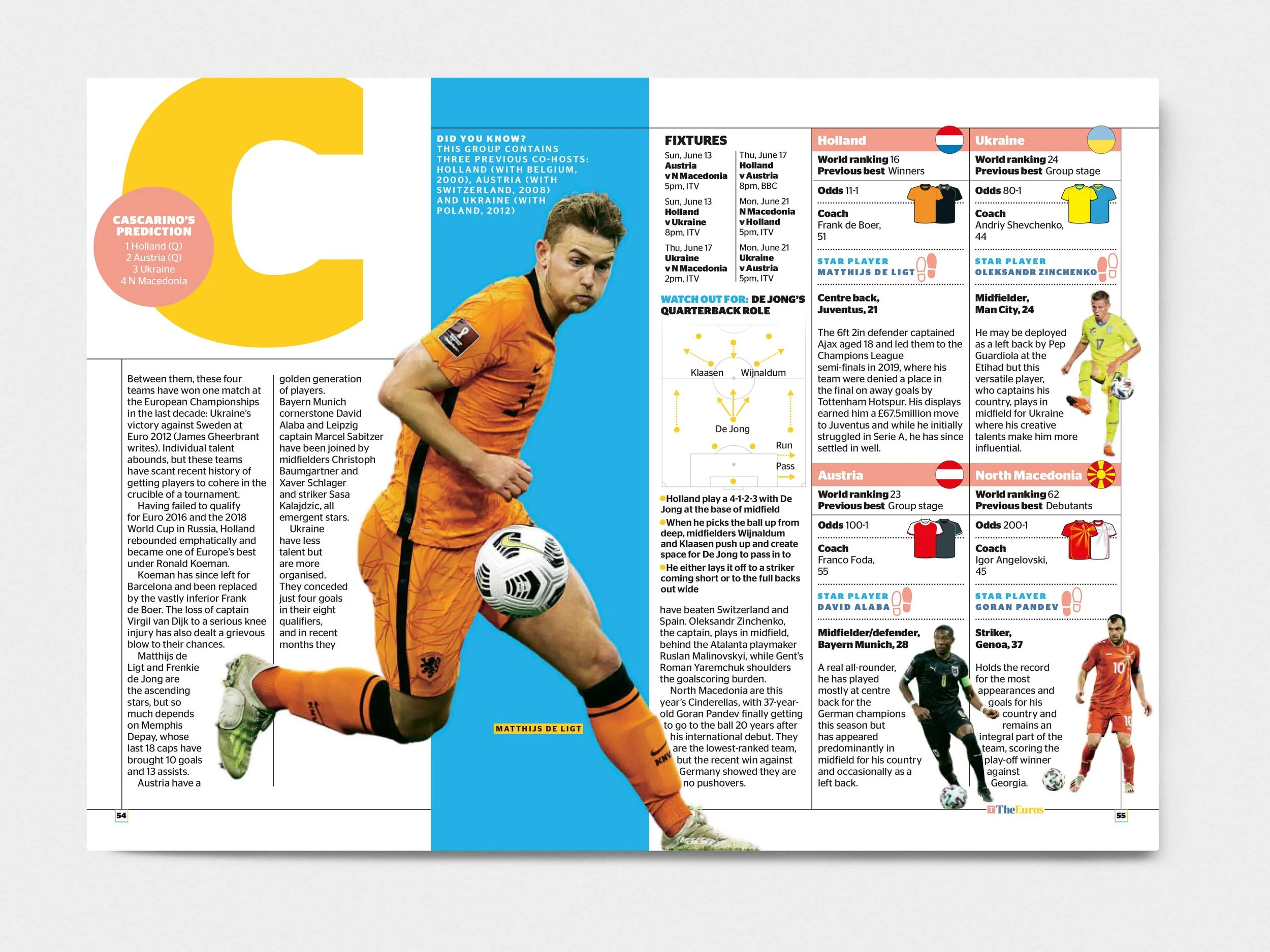 A5-Magazine_Spread_60-61.jpg