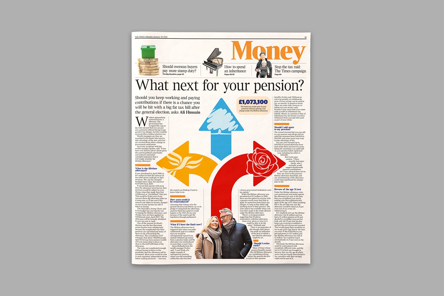 Money_Cover_Website.jpg