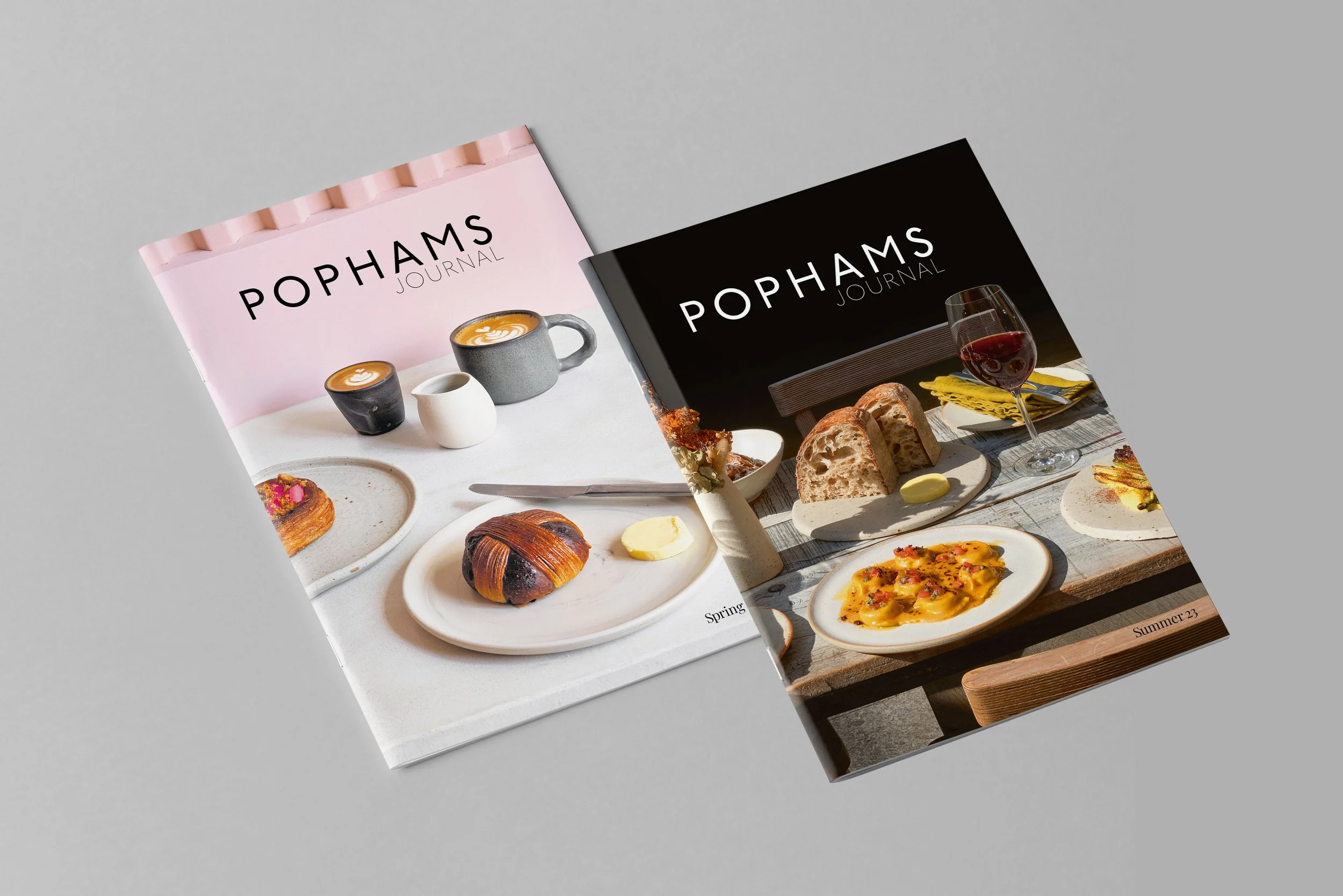 2COVERS_01_Brochure-A5-Mockup.jpg