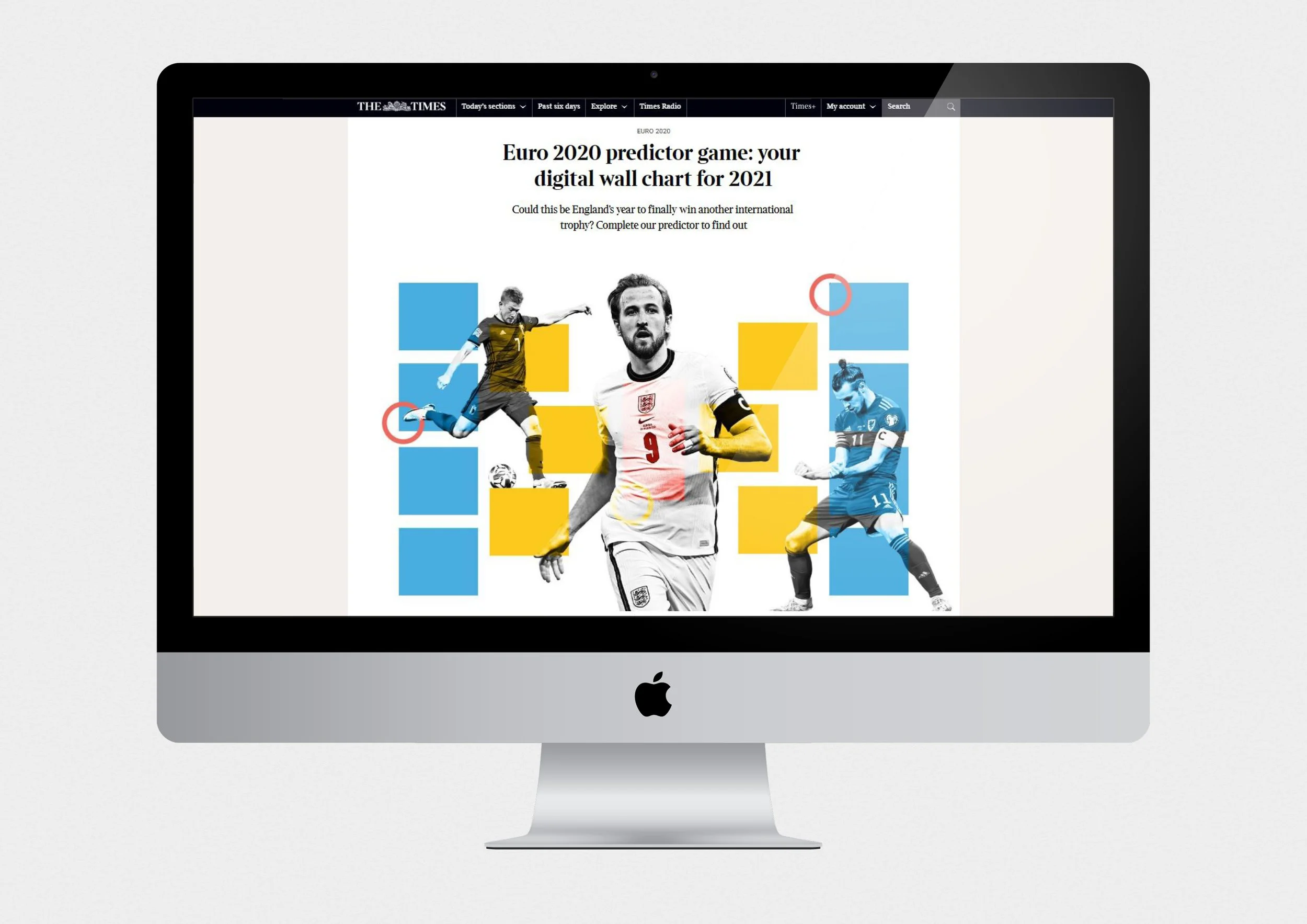 Euros_digital_Imac.jpg