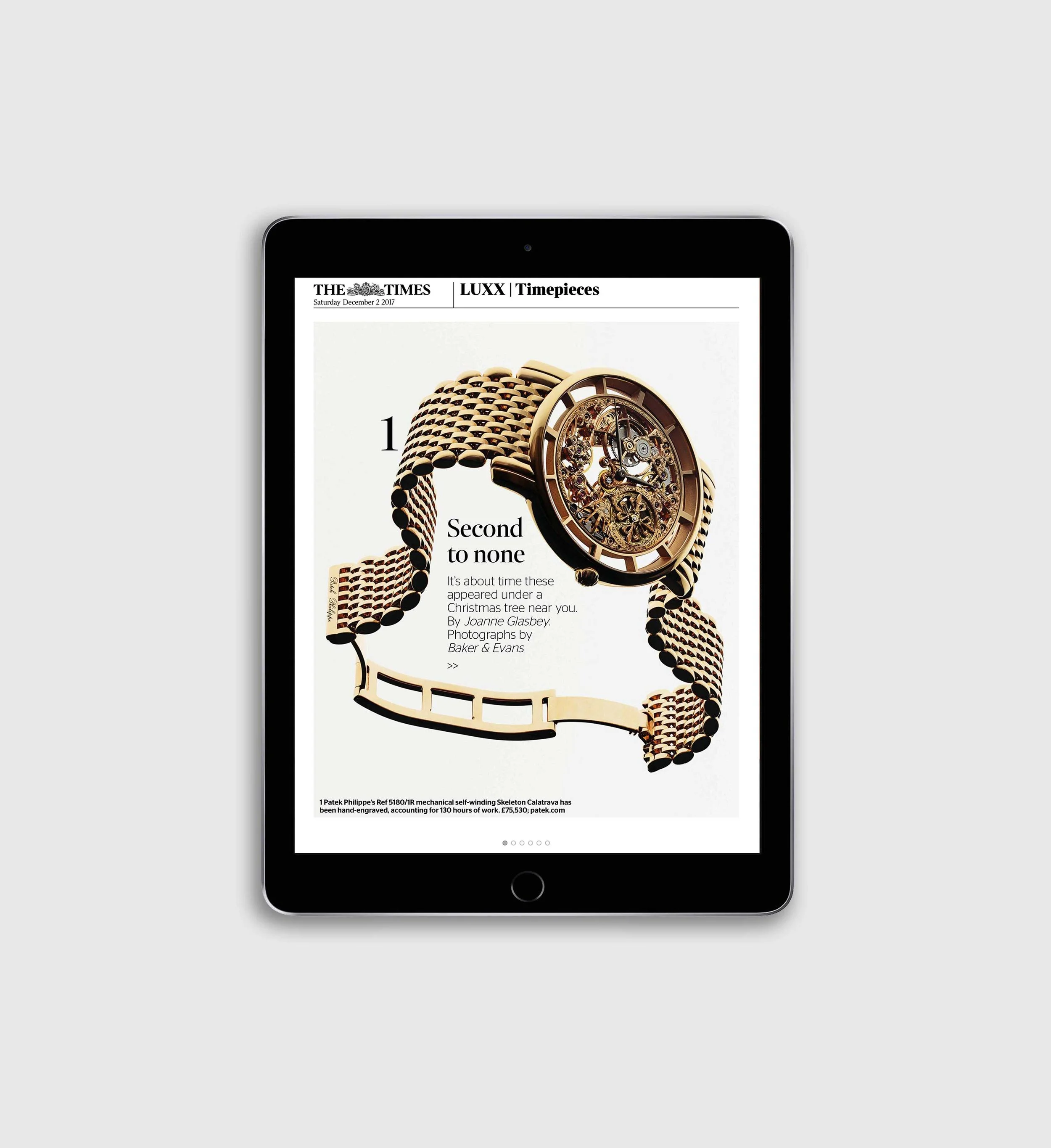 Ipad4.jpg