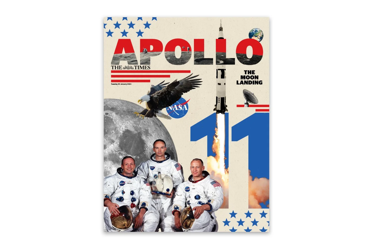 Apollo_Print3.jpg