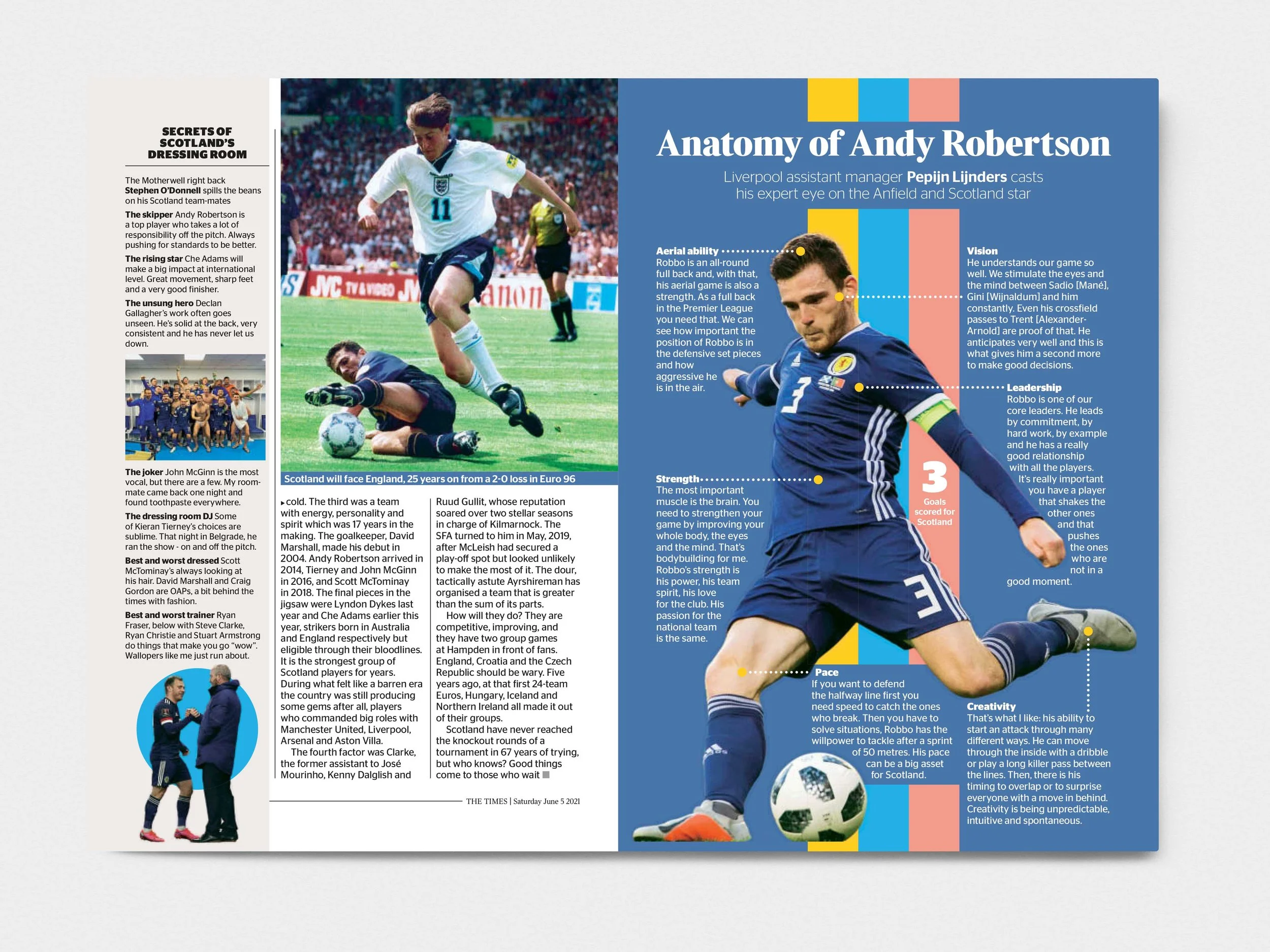 A5-Magazine_Spread_18-19.jpg