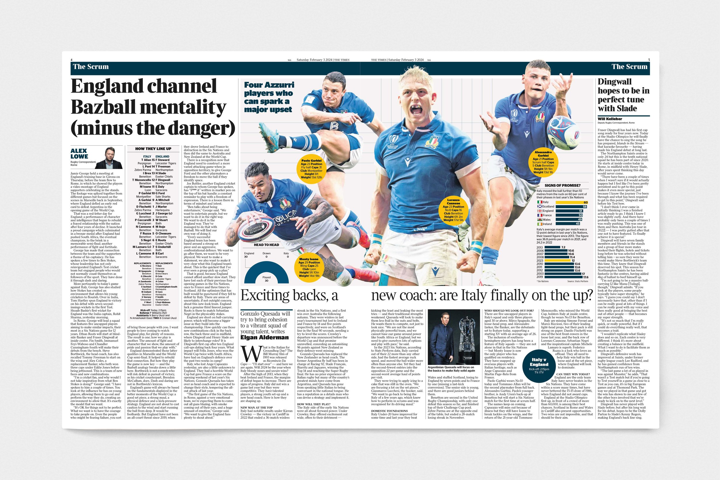 SCRUM_SPREAD_2.jpg
