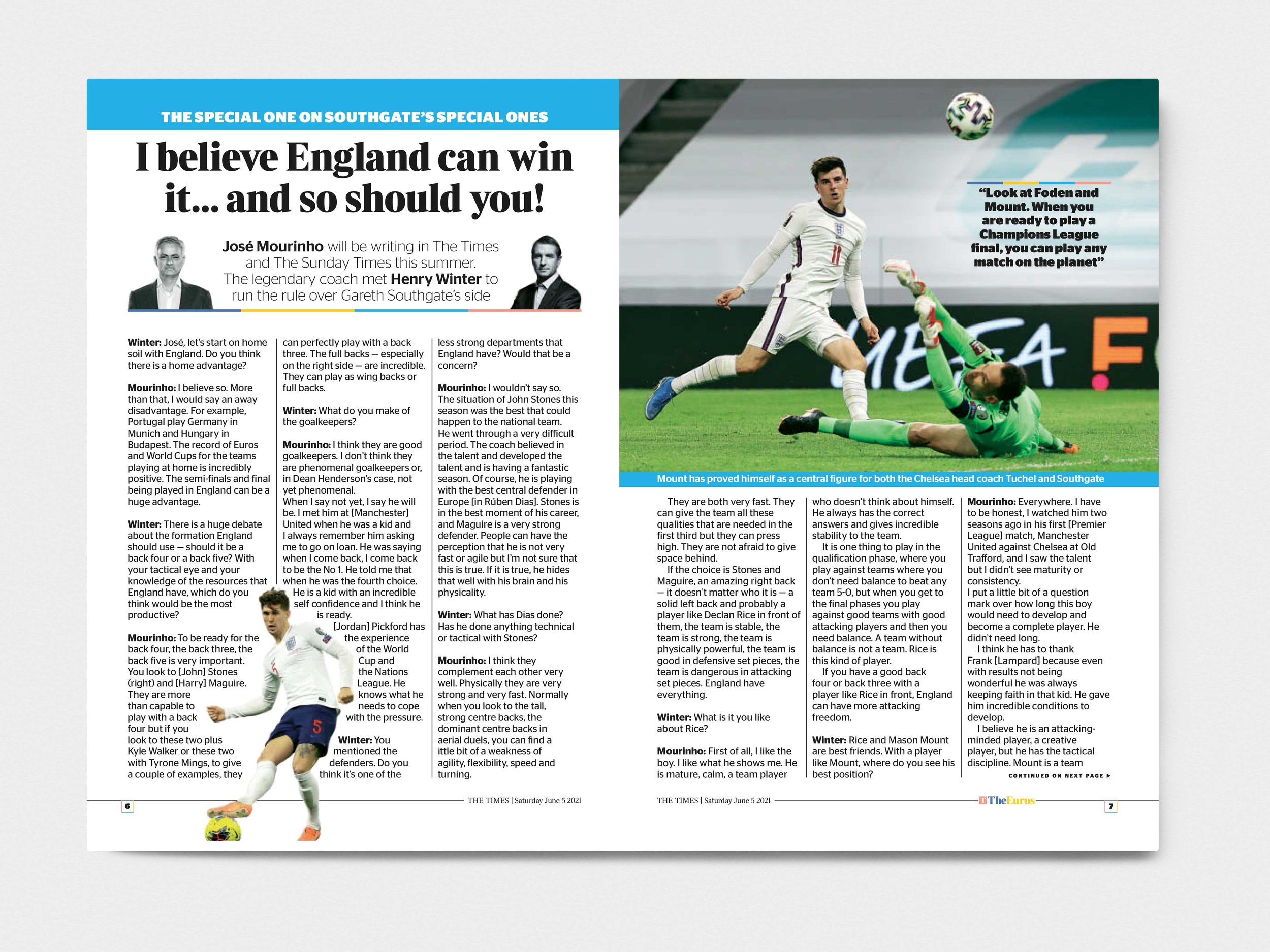 A5-Magazine_Spread_6-7.jpg