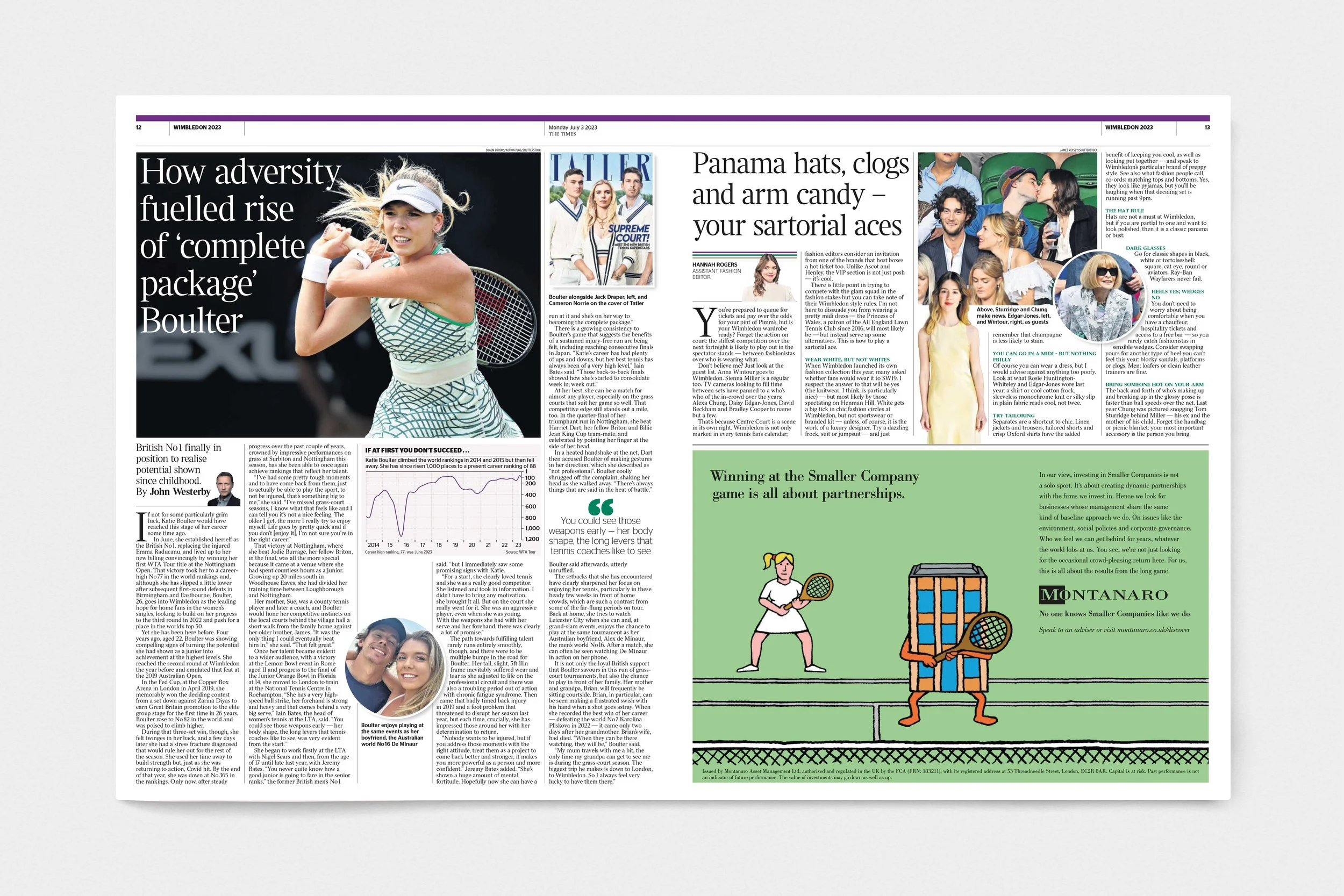 WIMBLEDON_SPREAD_12-13.jpg