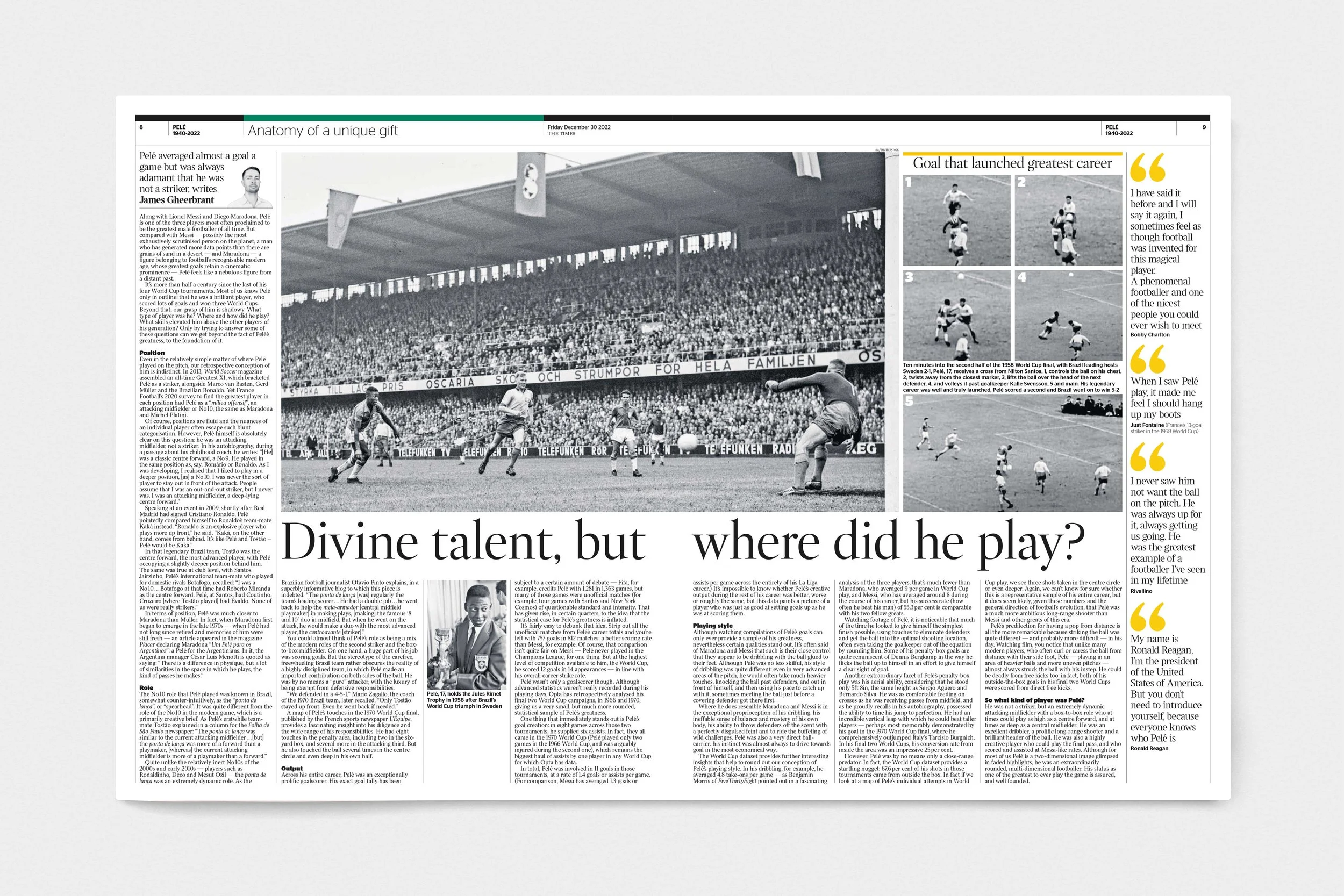 PELE_SPREAD_8-9.jpg