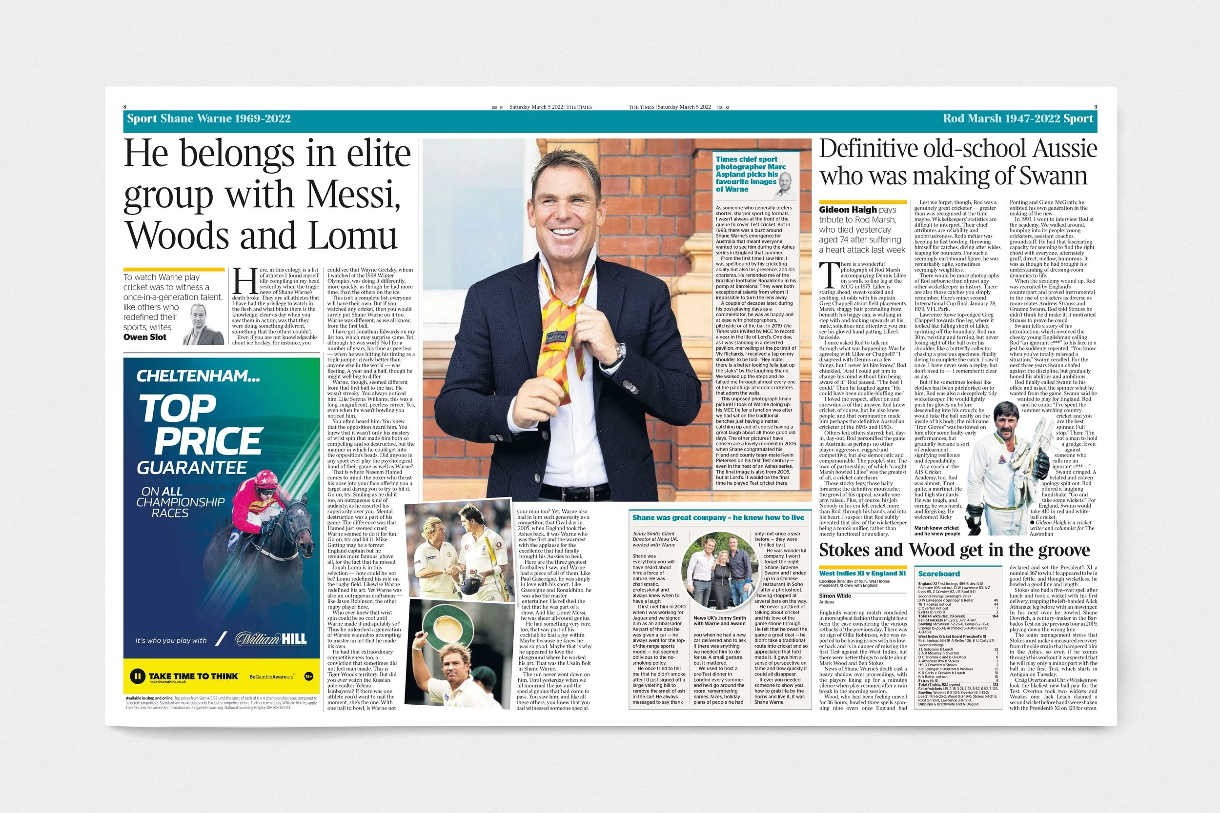 SHANE_WARNE_SPREAD_8-9.jpg