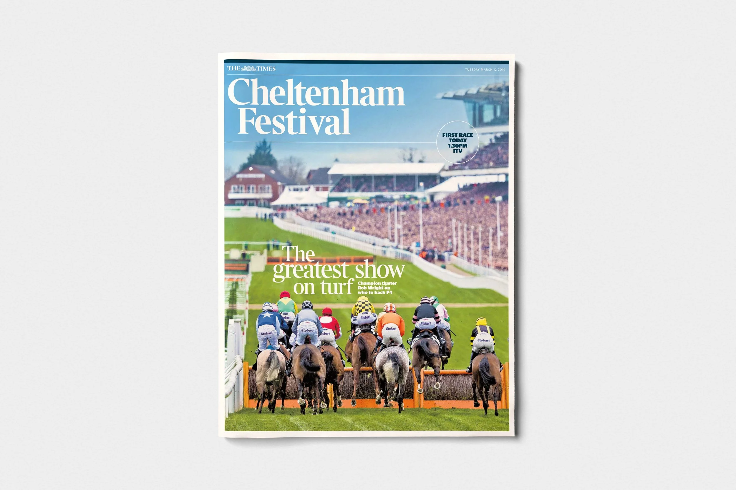 CHELTENHAM_2_COVERS_SPORT.jpg