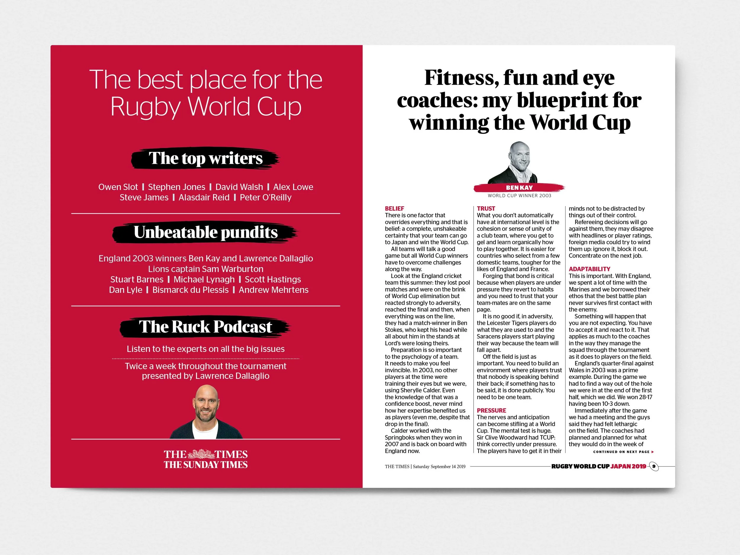RWC_MOCKUP_19_Spread.jpg