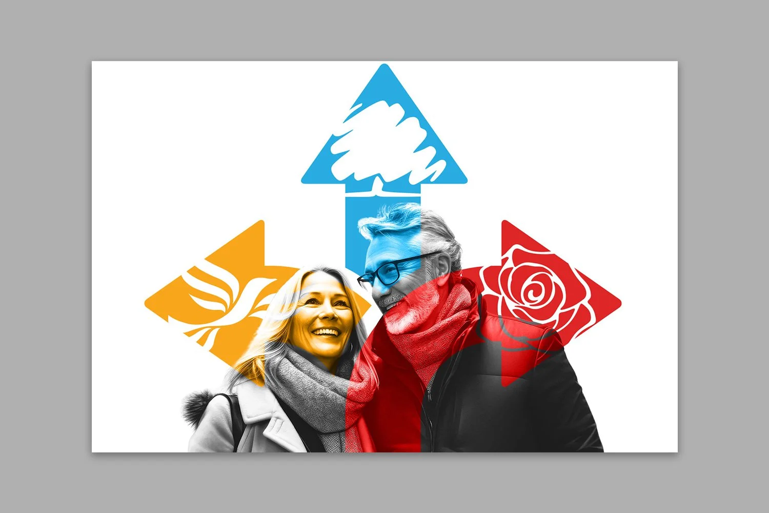 Money_Illustration_Website.jpg