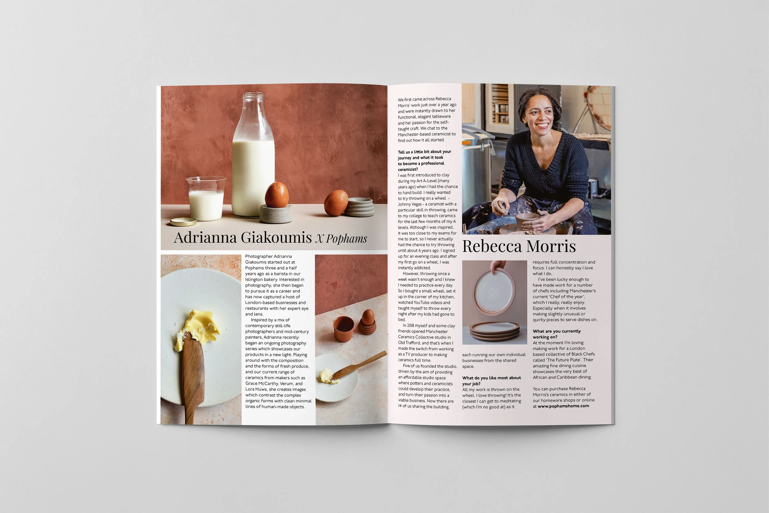 Spread_08_Brochure-A5-Mockup.jpg