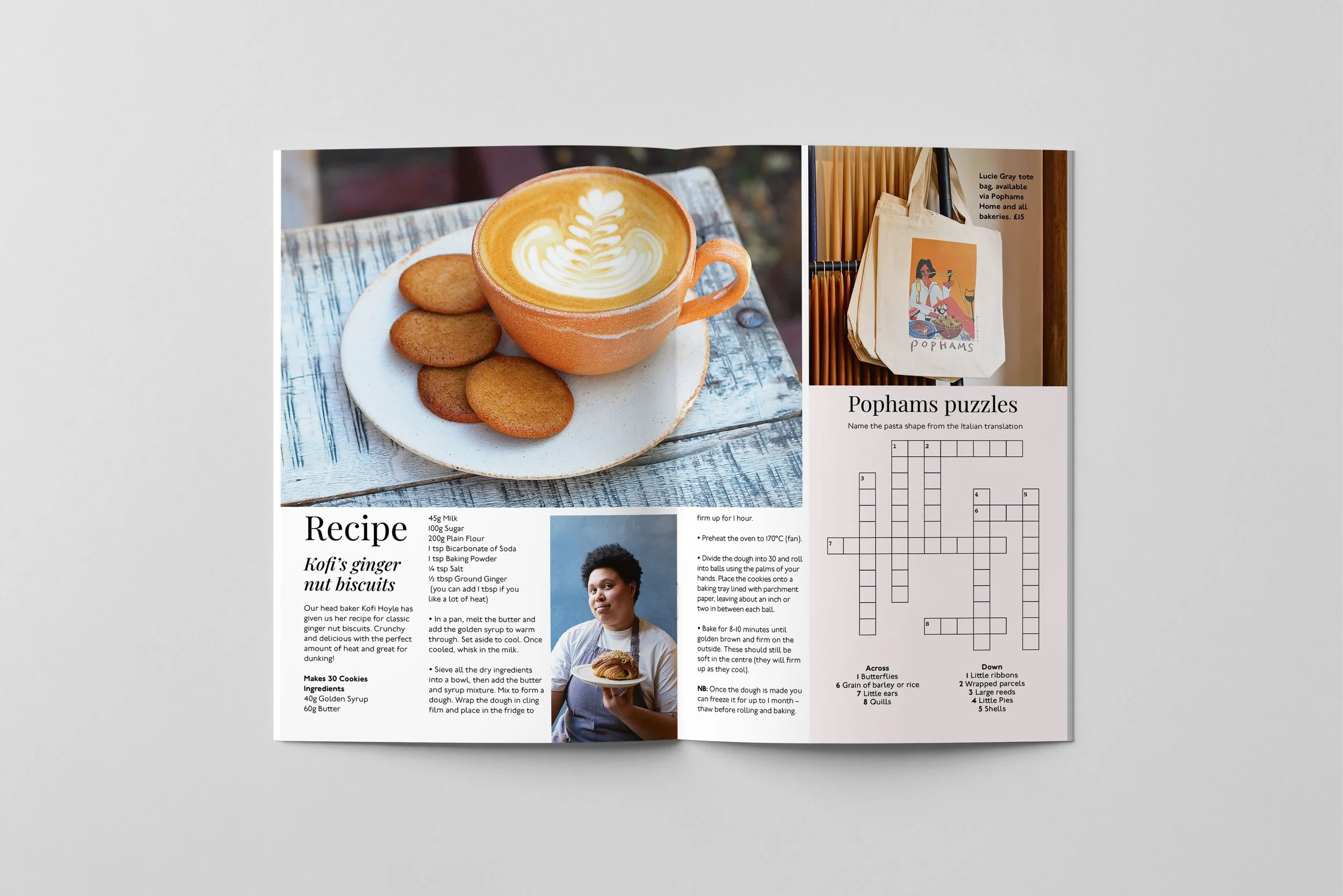 Spread_07_Brochure-A5-Mockup.jpg