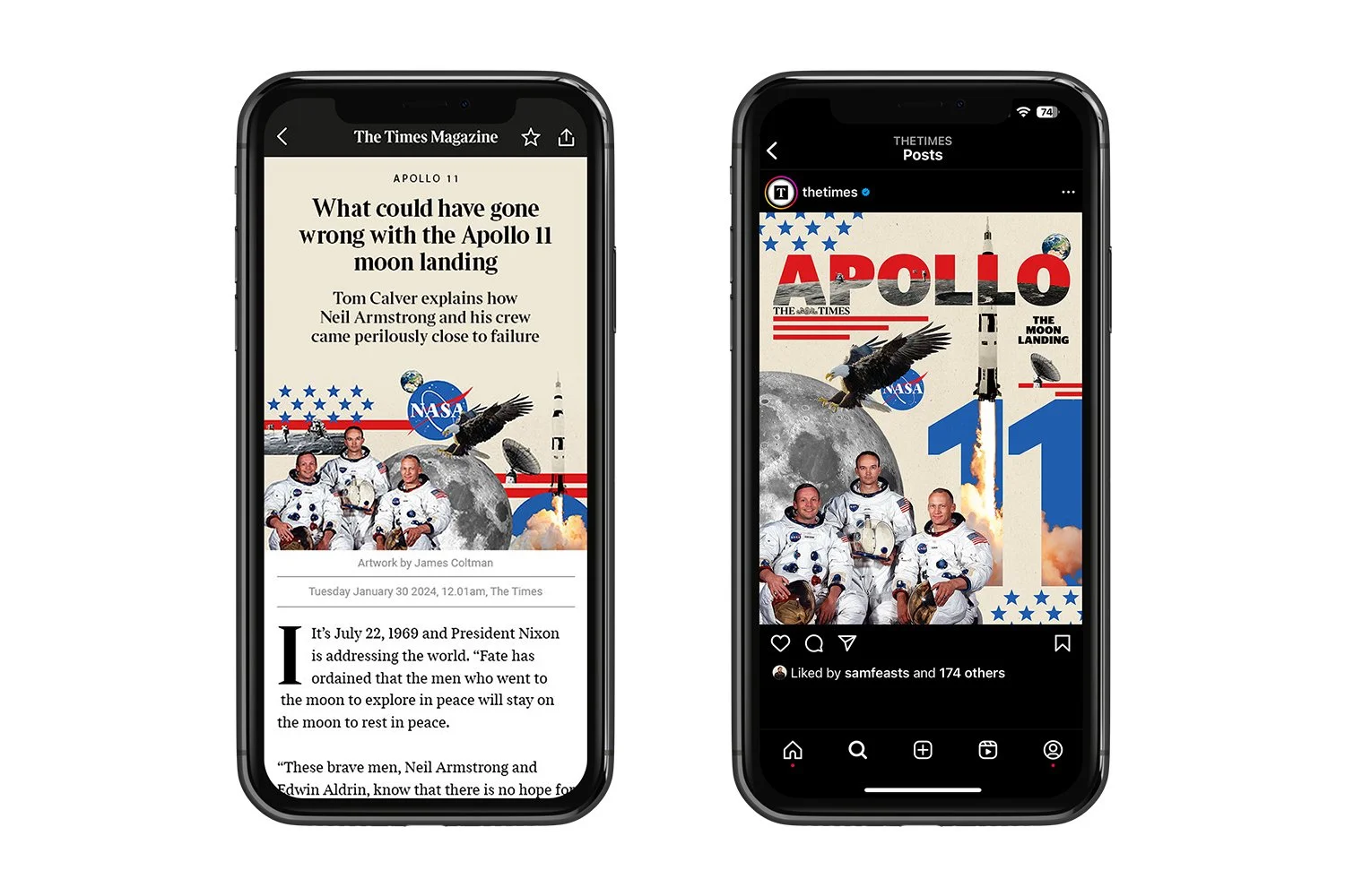 Apollo_Mobile3.jpg