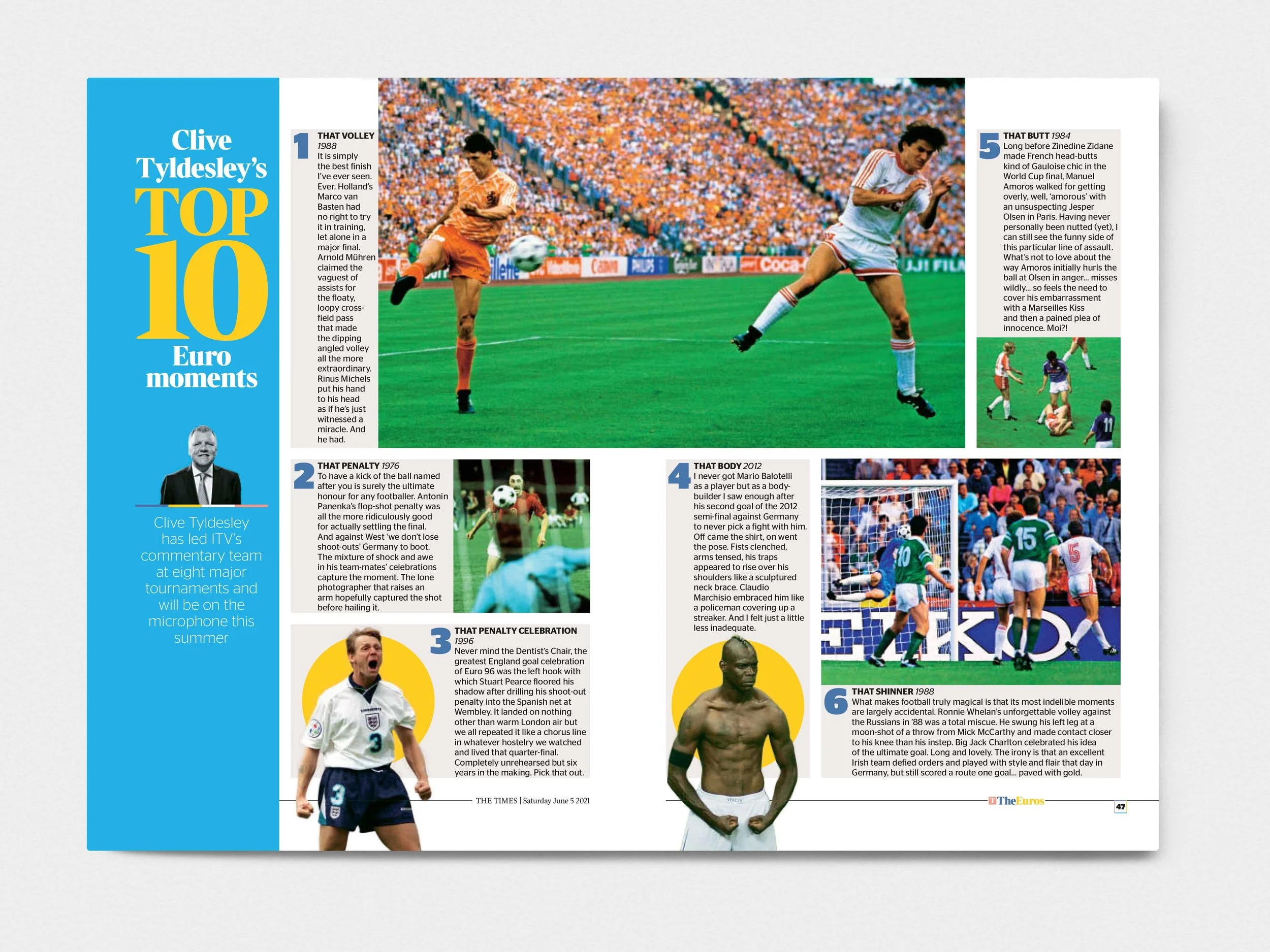 A5-Magazine_Spread_52--53.jpg