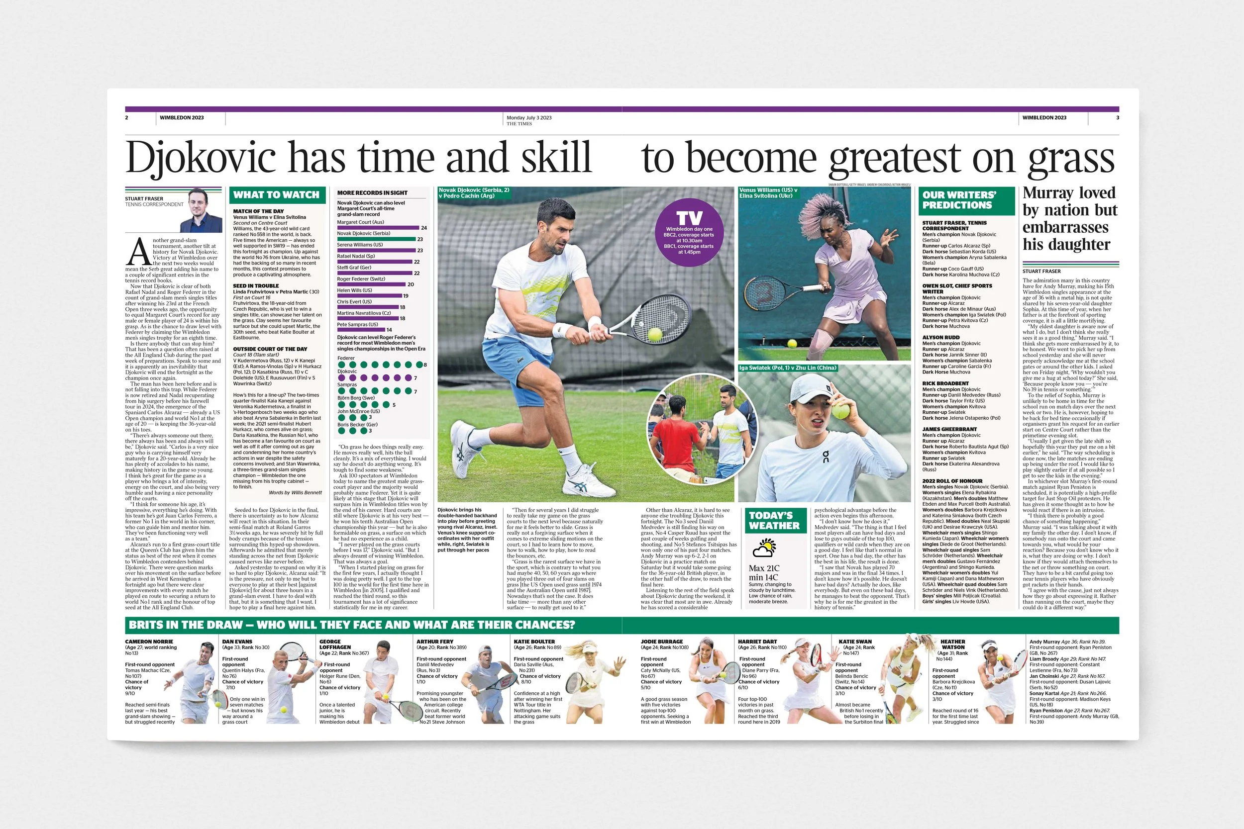 WIMBLEDON_SPREAD_2-3.jpg