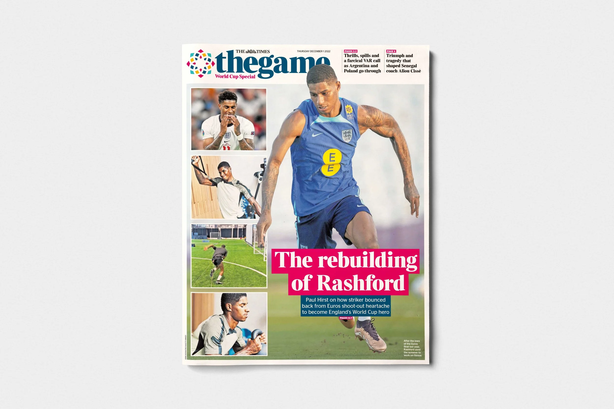 WC_3_COVERS_SPORT.jpg
