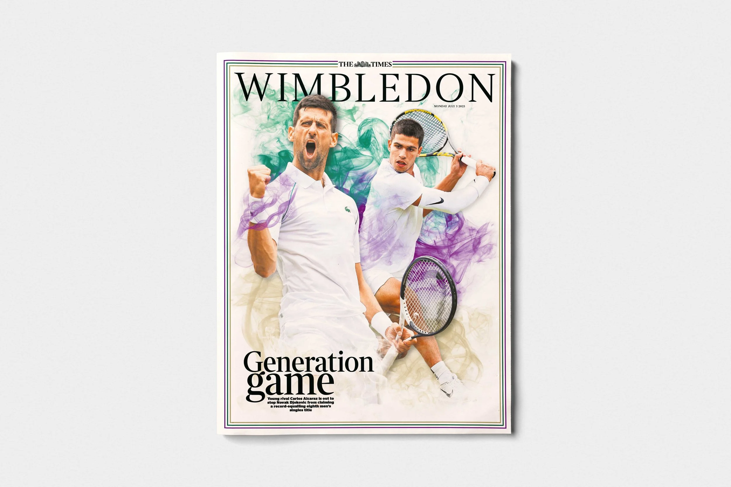 WIMBLEDON_COVERS_SPORT.jpg