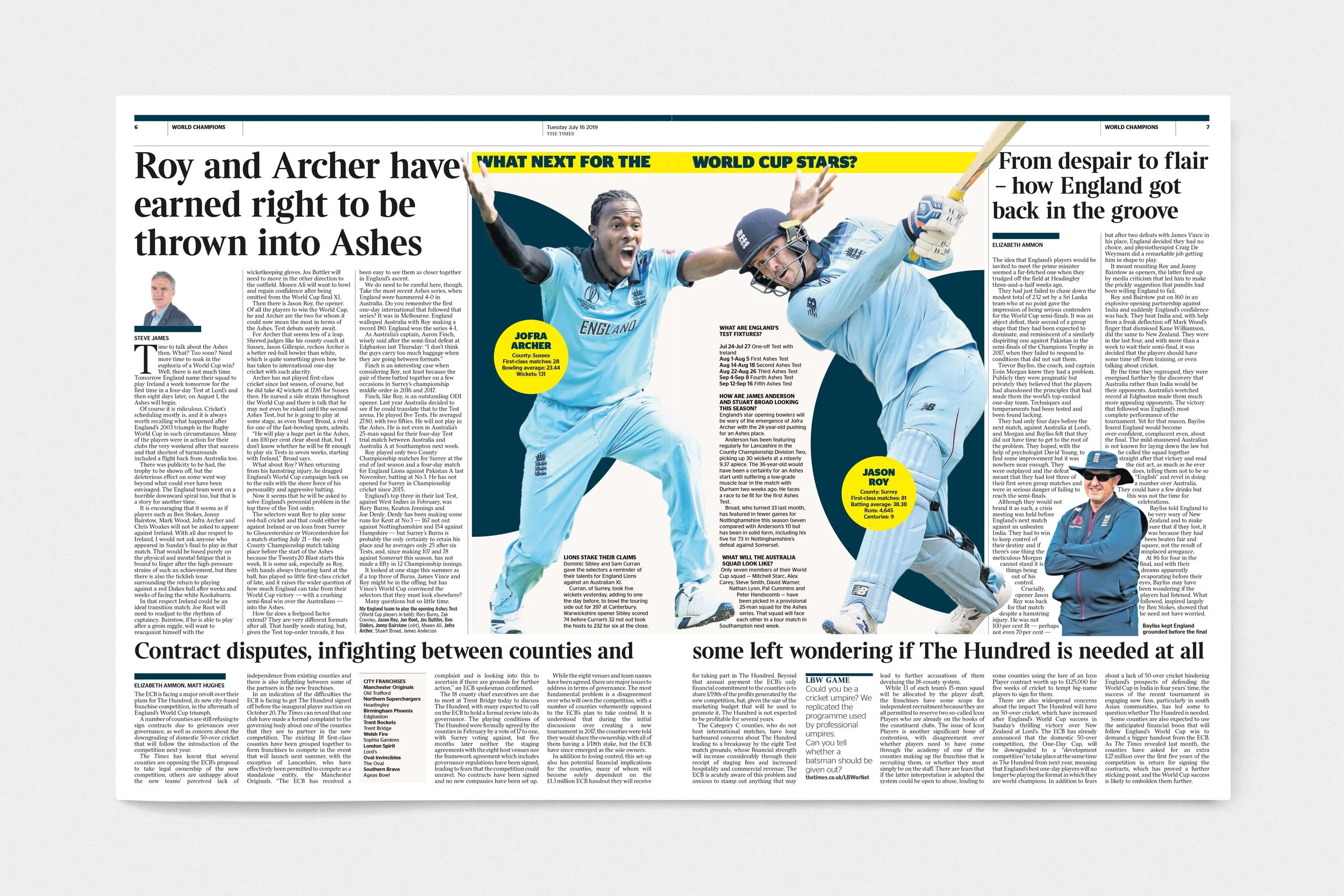 CRICKET_WORLDCUP_6-7.jpg