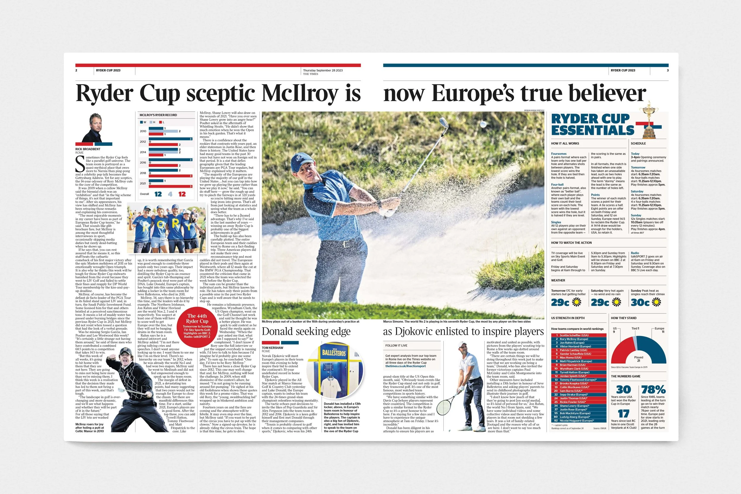 RYDER_CUP_2-3.jpg
