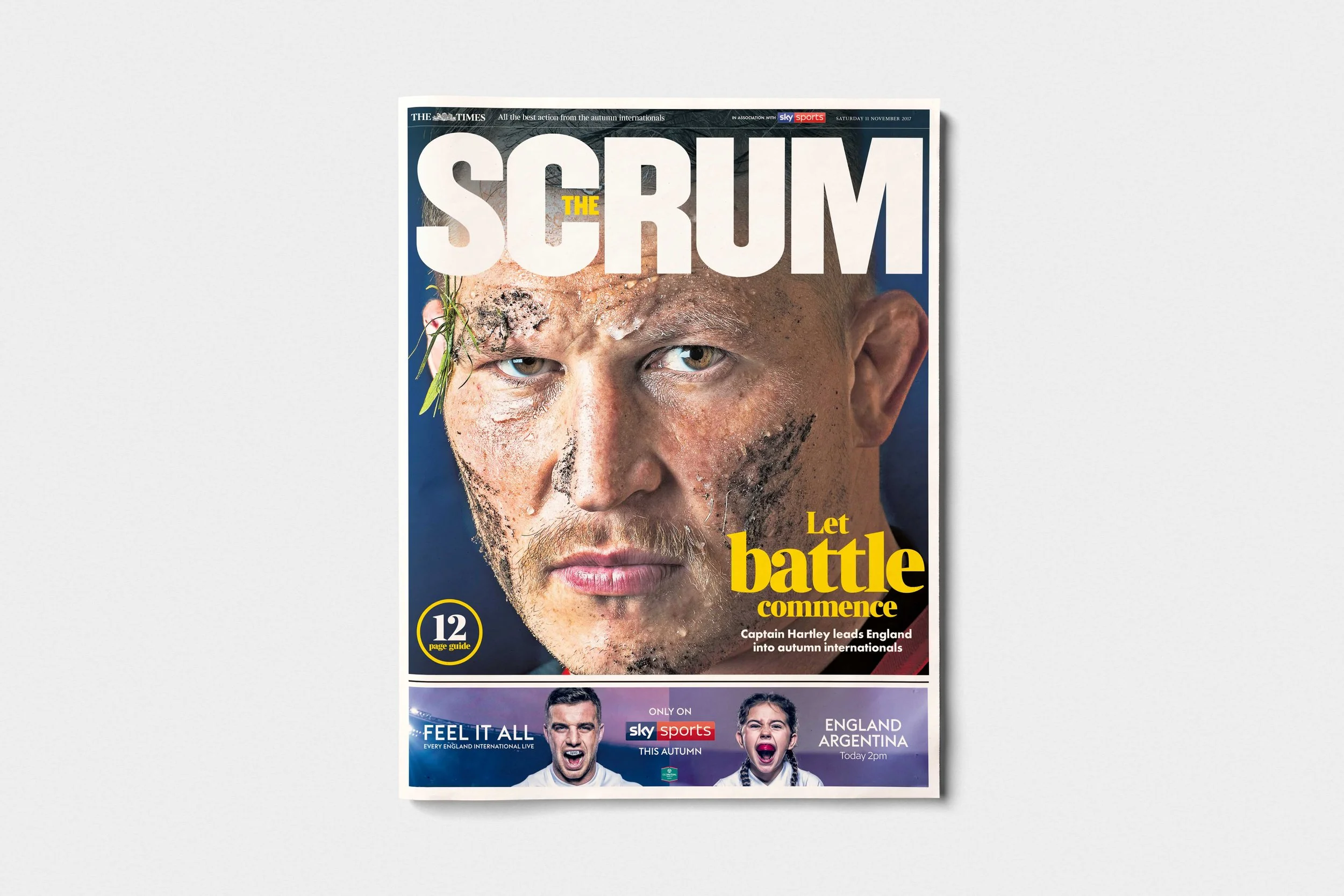 SCRUM_5_COVERS_SPORT.jpg