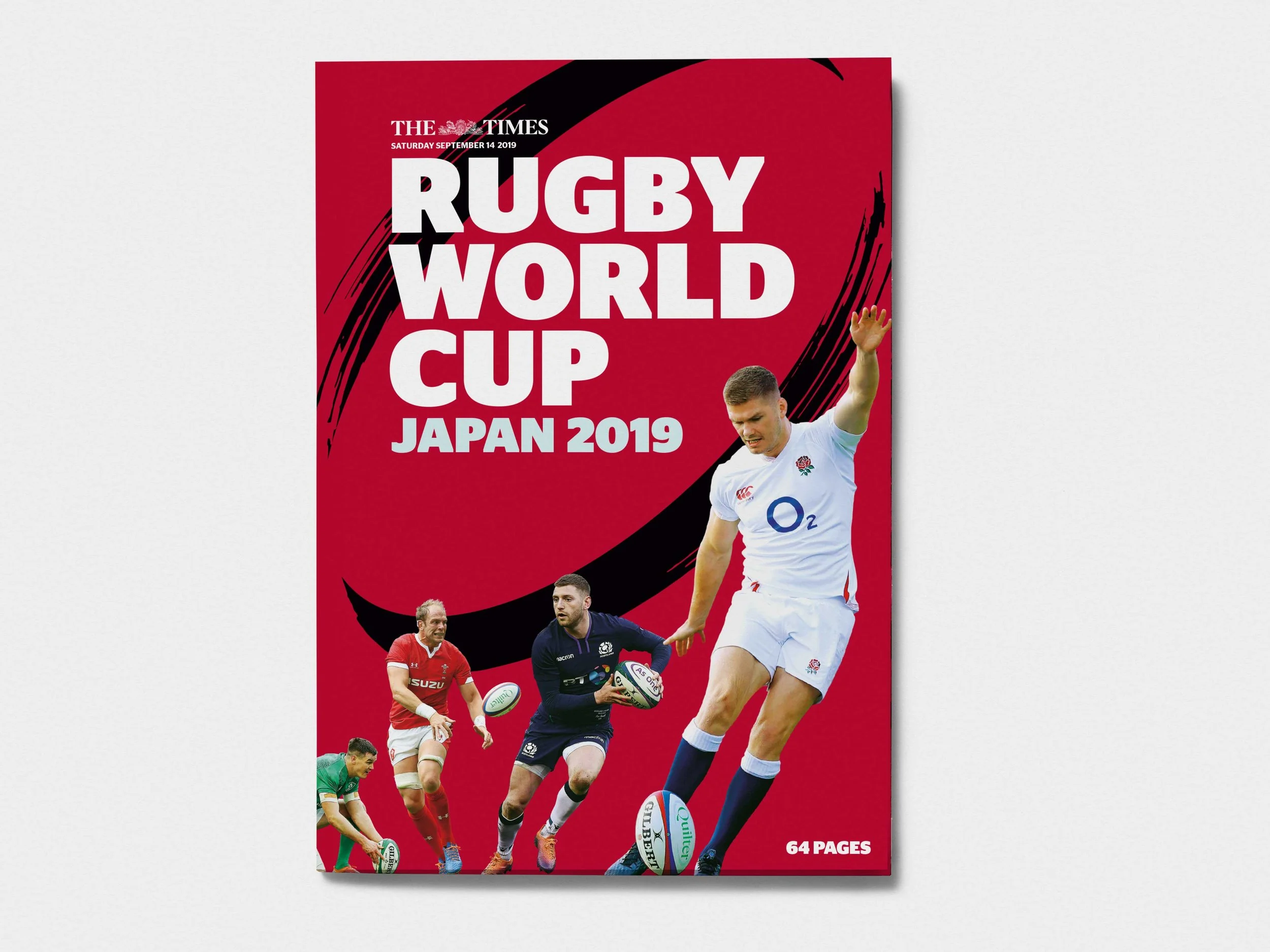 RWC_HANDBOOK.jpg