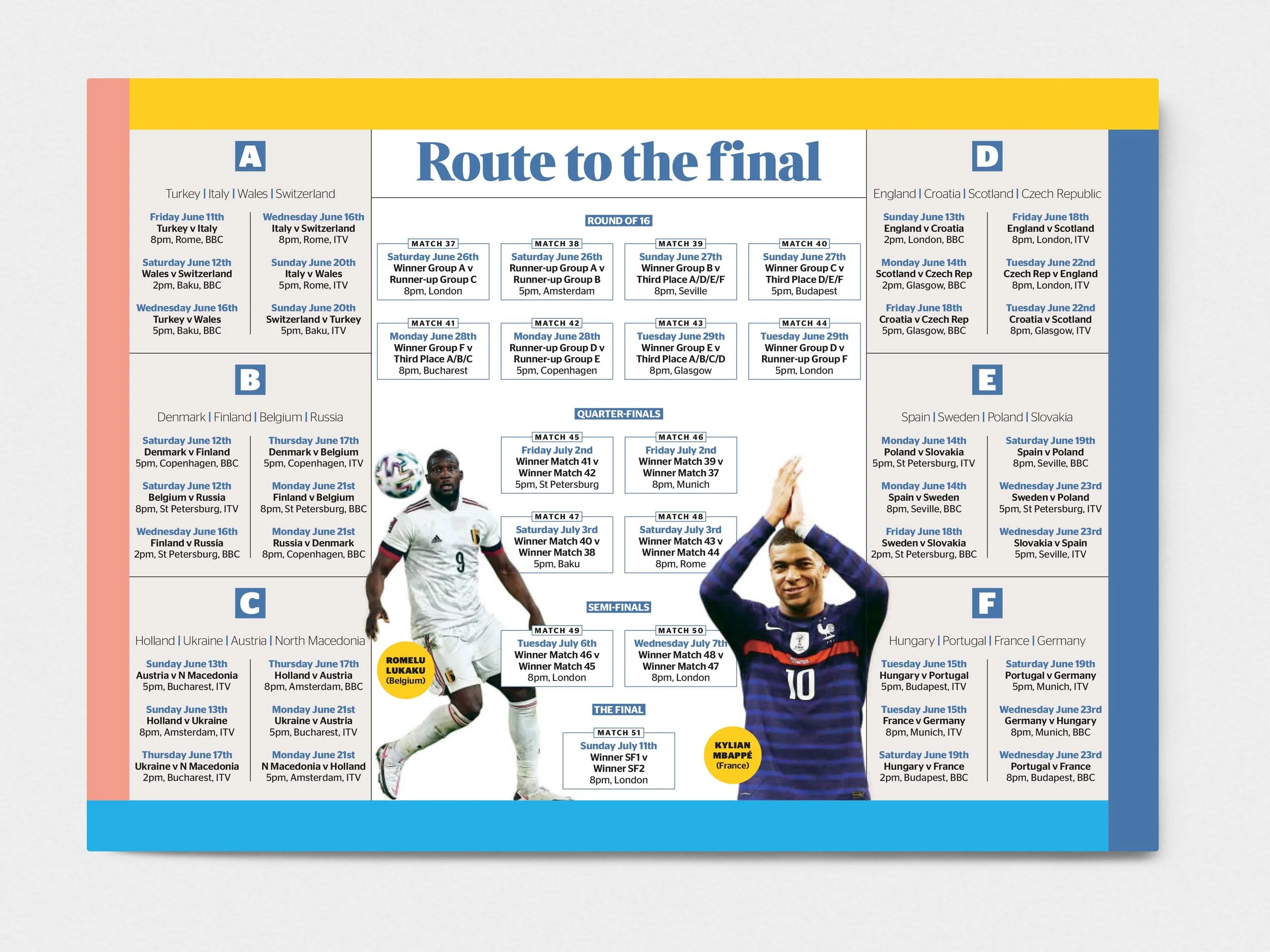 A5-Magazine_Spread_32-33.jpg