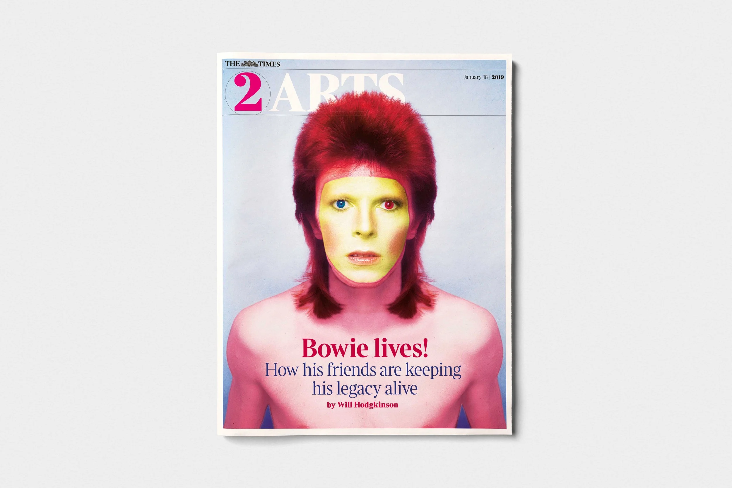 COVERS_FEATURES6.jpg