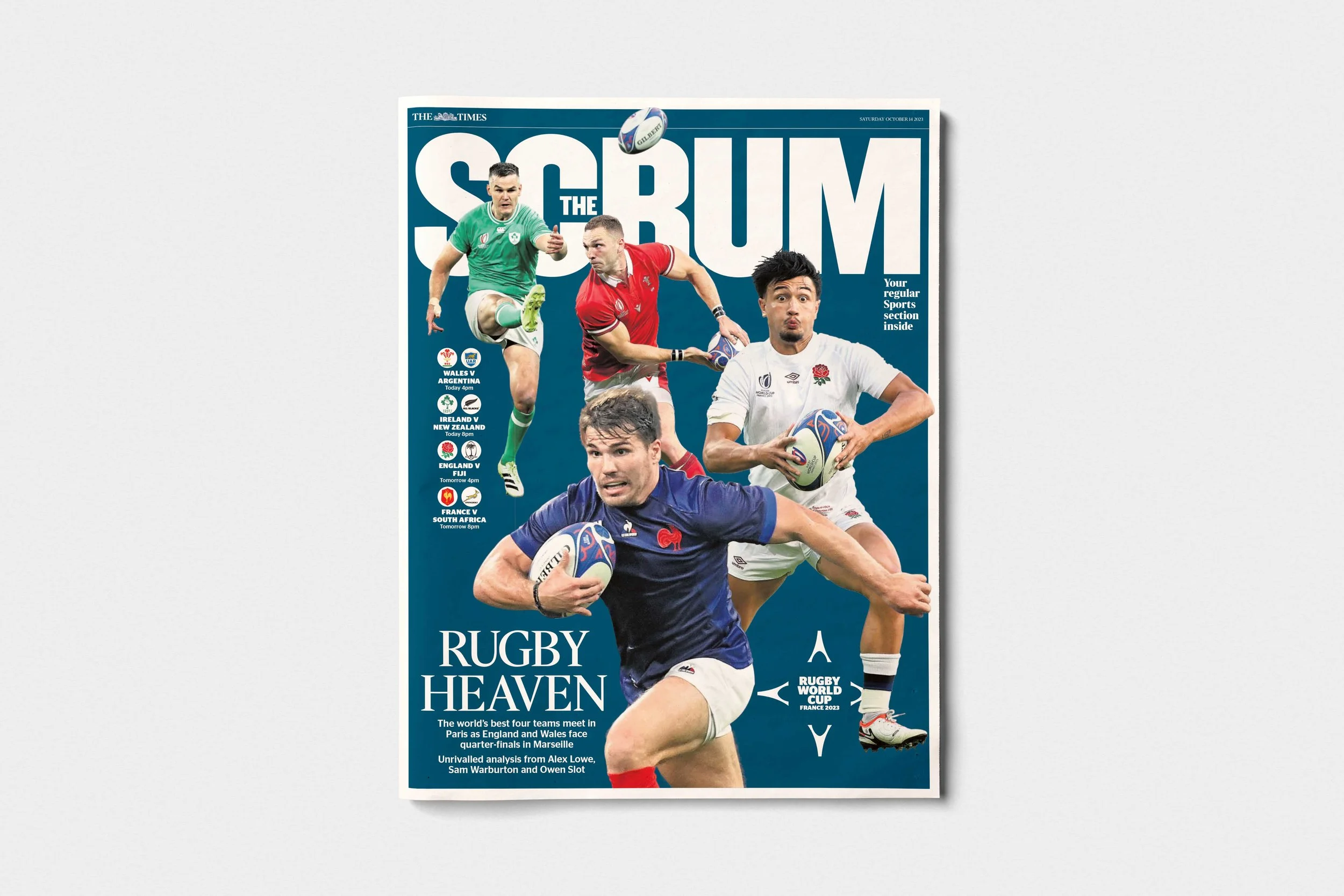 SCRUM_2_COVERS_SPORT.jpg