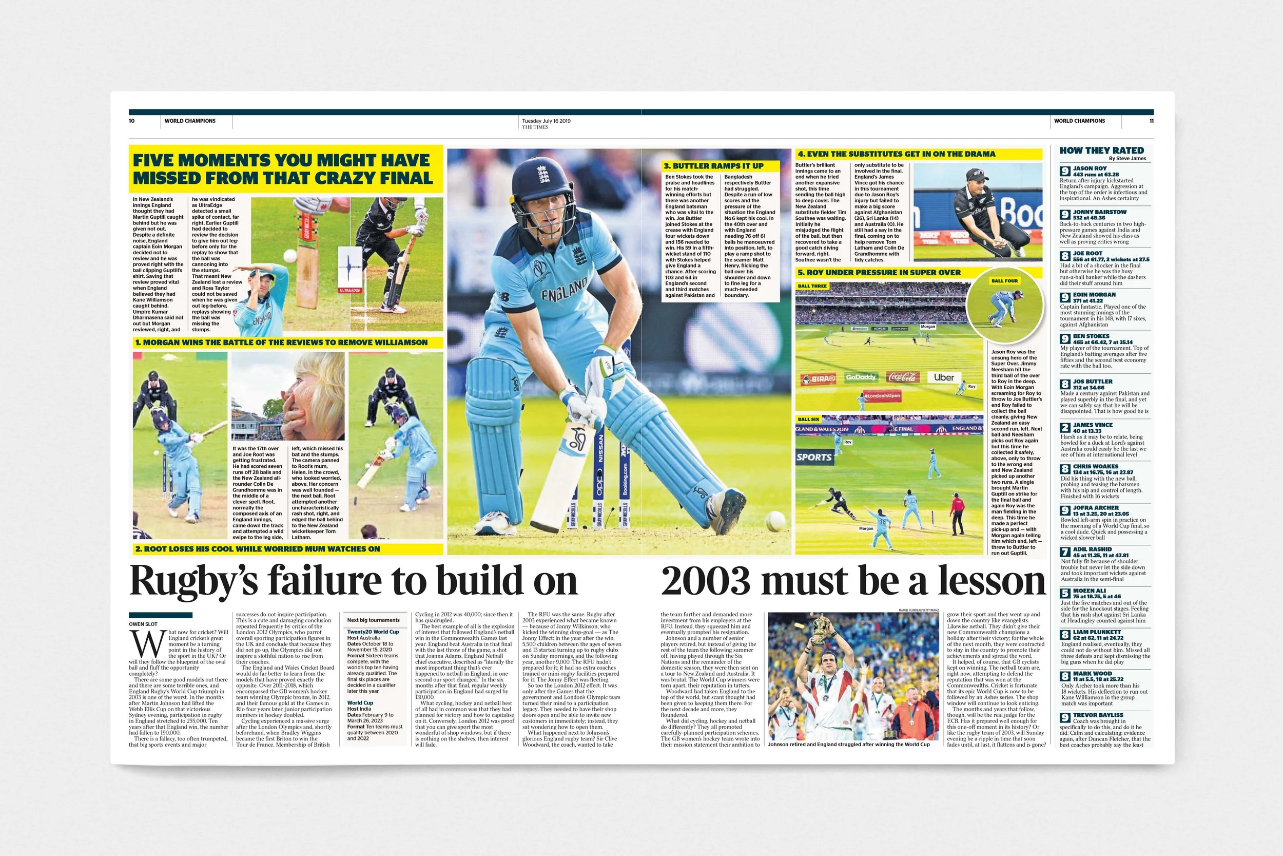 CRICKET_WORLDCUP_10-11.jpg