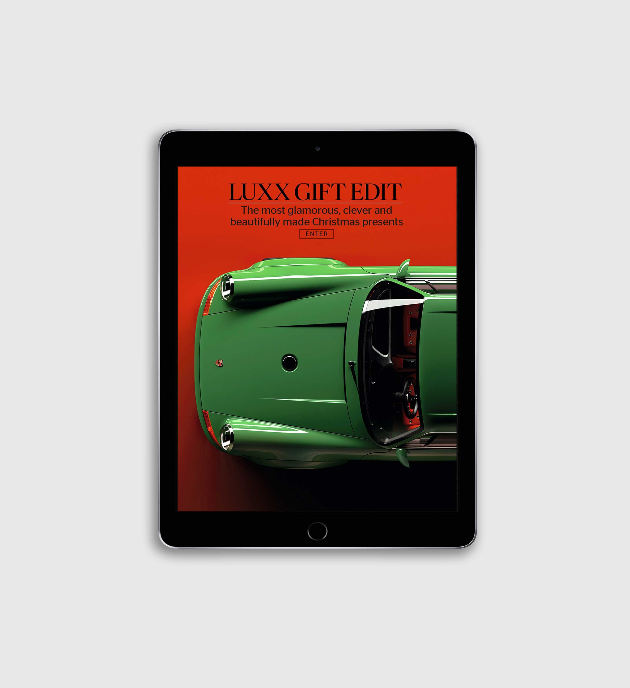 Ipad5.jpg