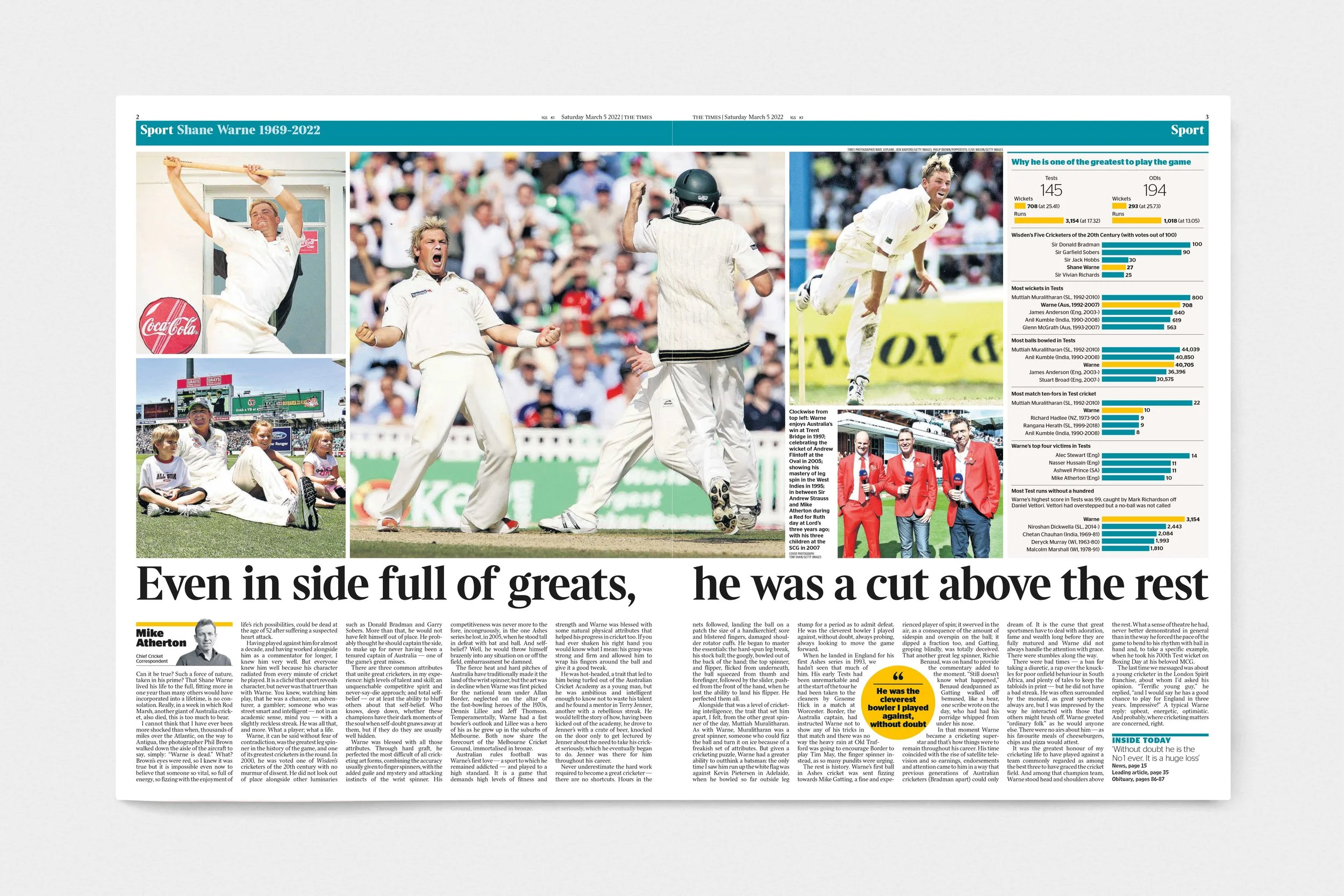 SHANE_WARNE_SPREAD_2-3.jpg
