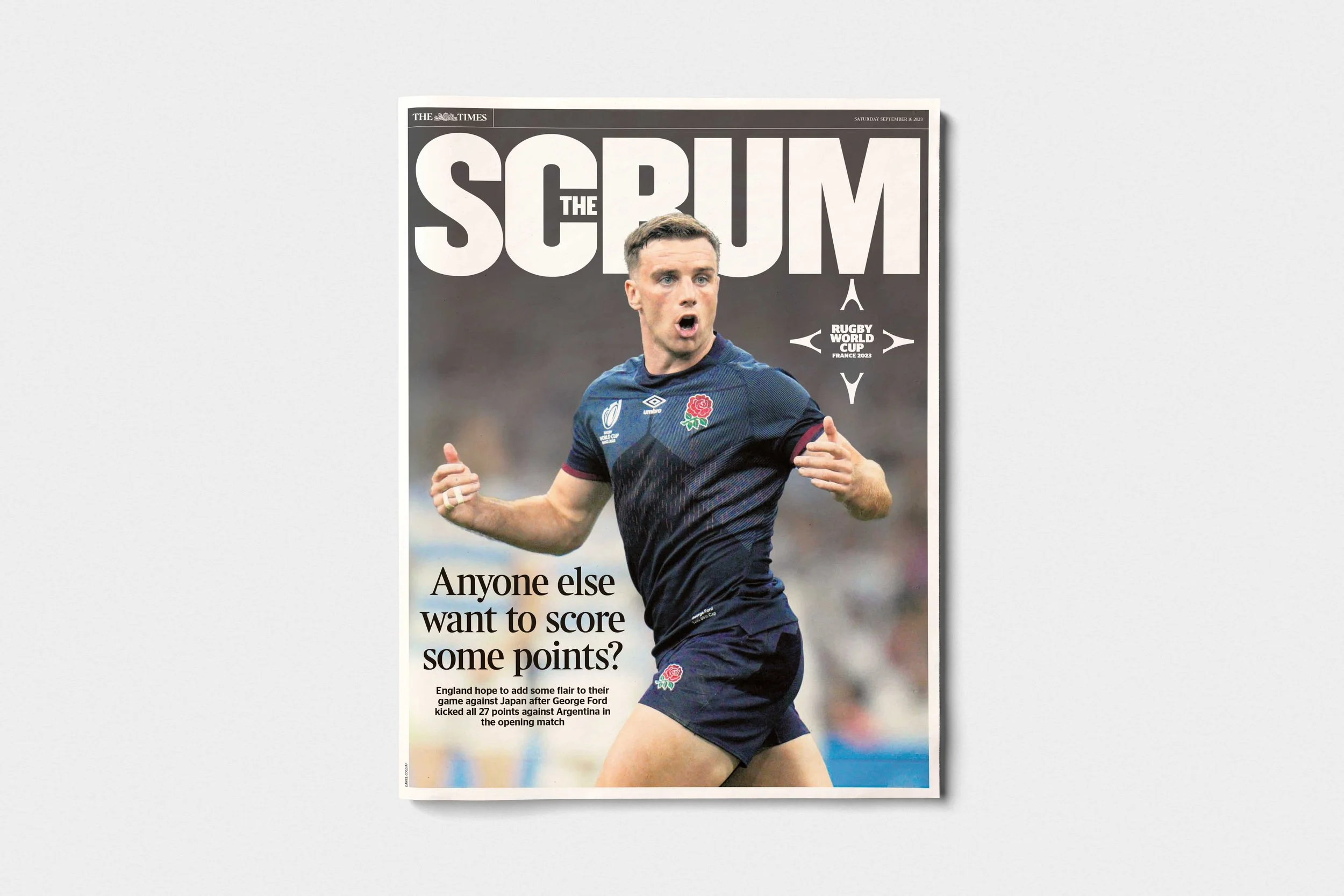 SCRUM_3_COVERS_SPORT.jpg